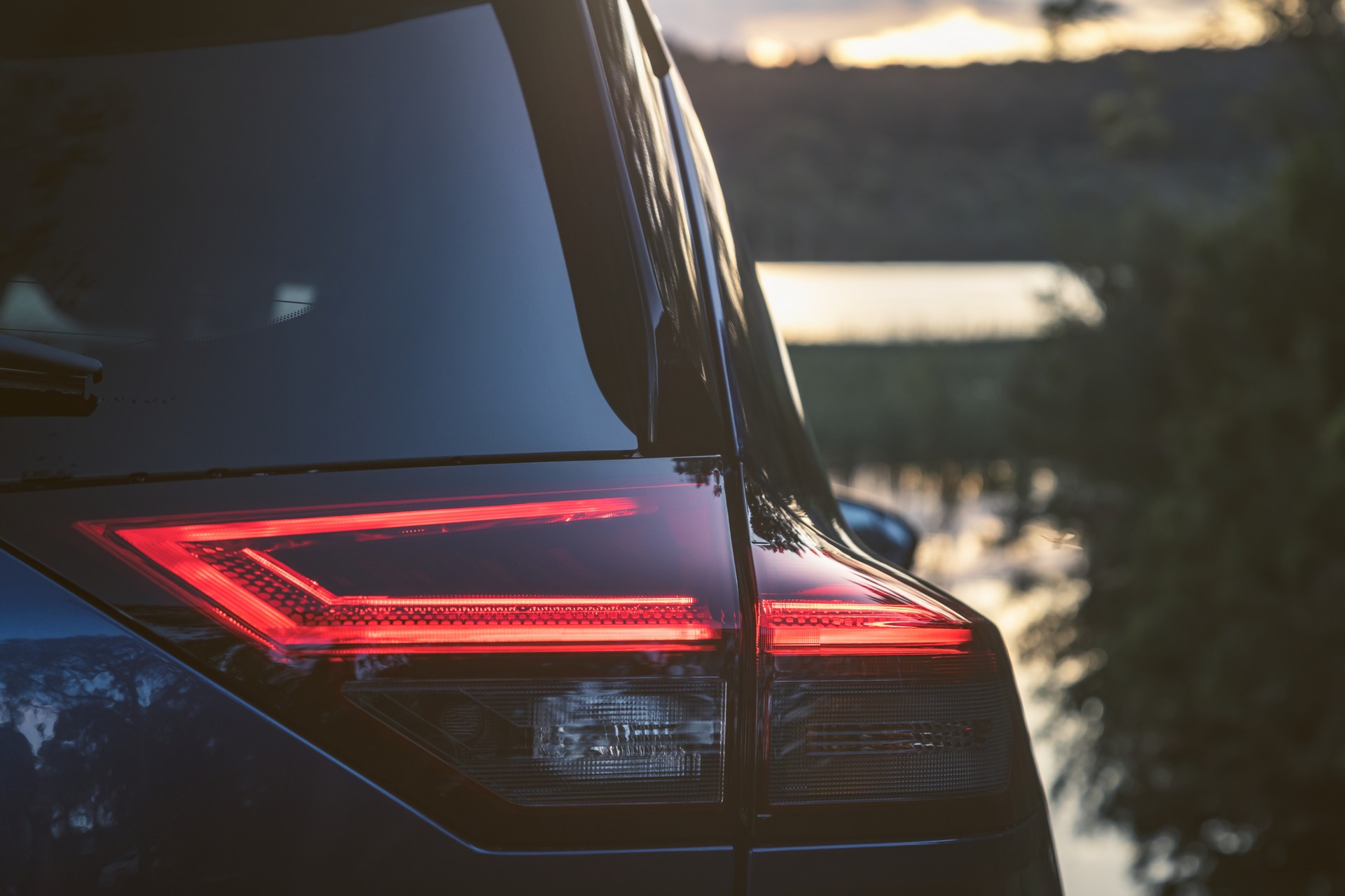 New 2023 Nissan X-Trail Arrives In Australia From AU$36,750