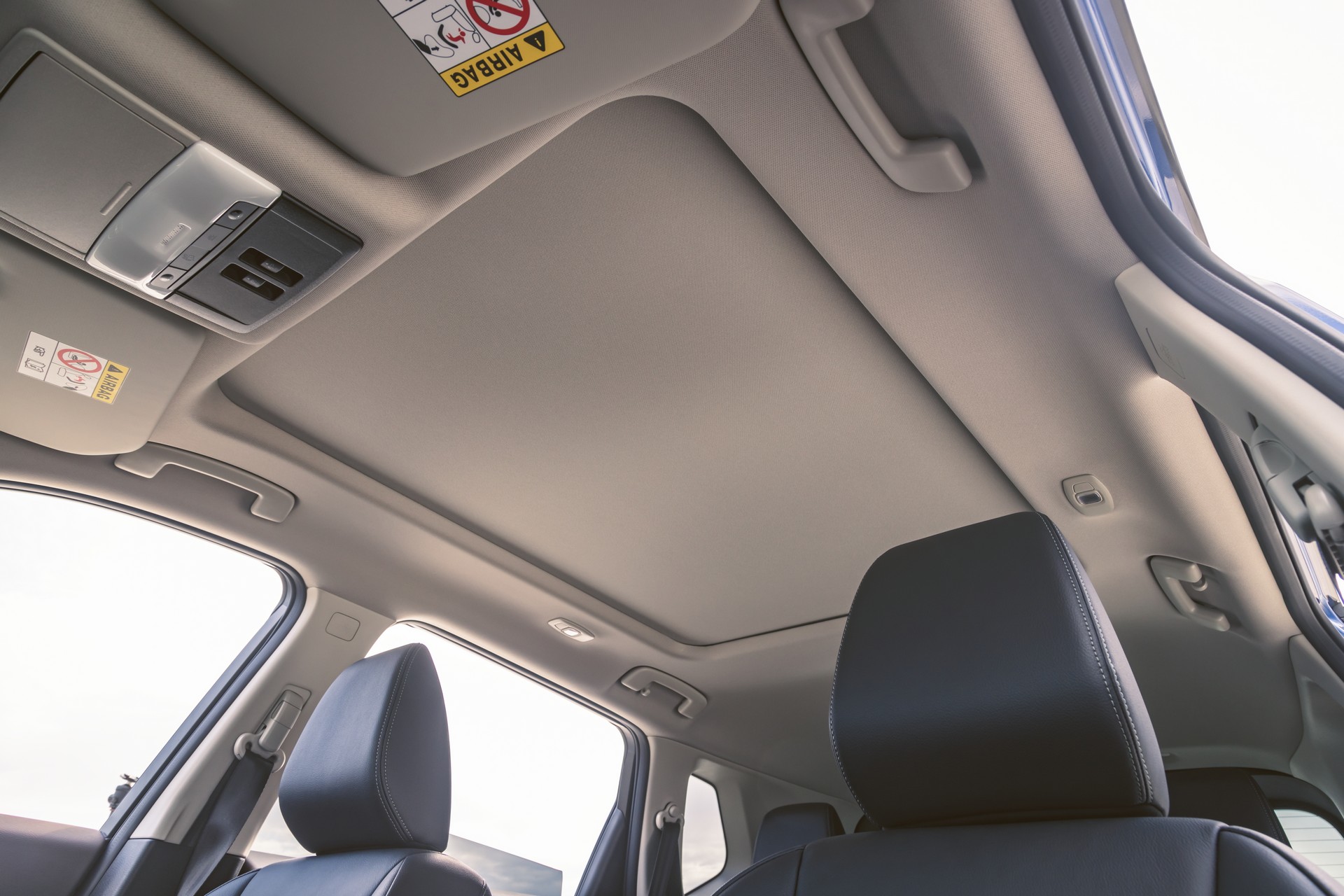 New 2023 Nissan X-Trail Arrives In Australia From AU$36,750