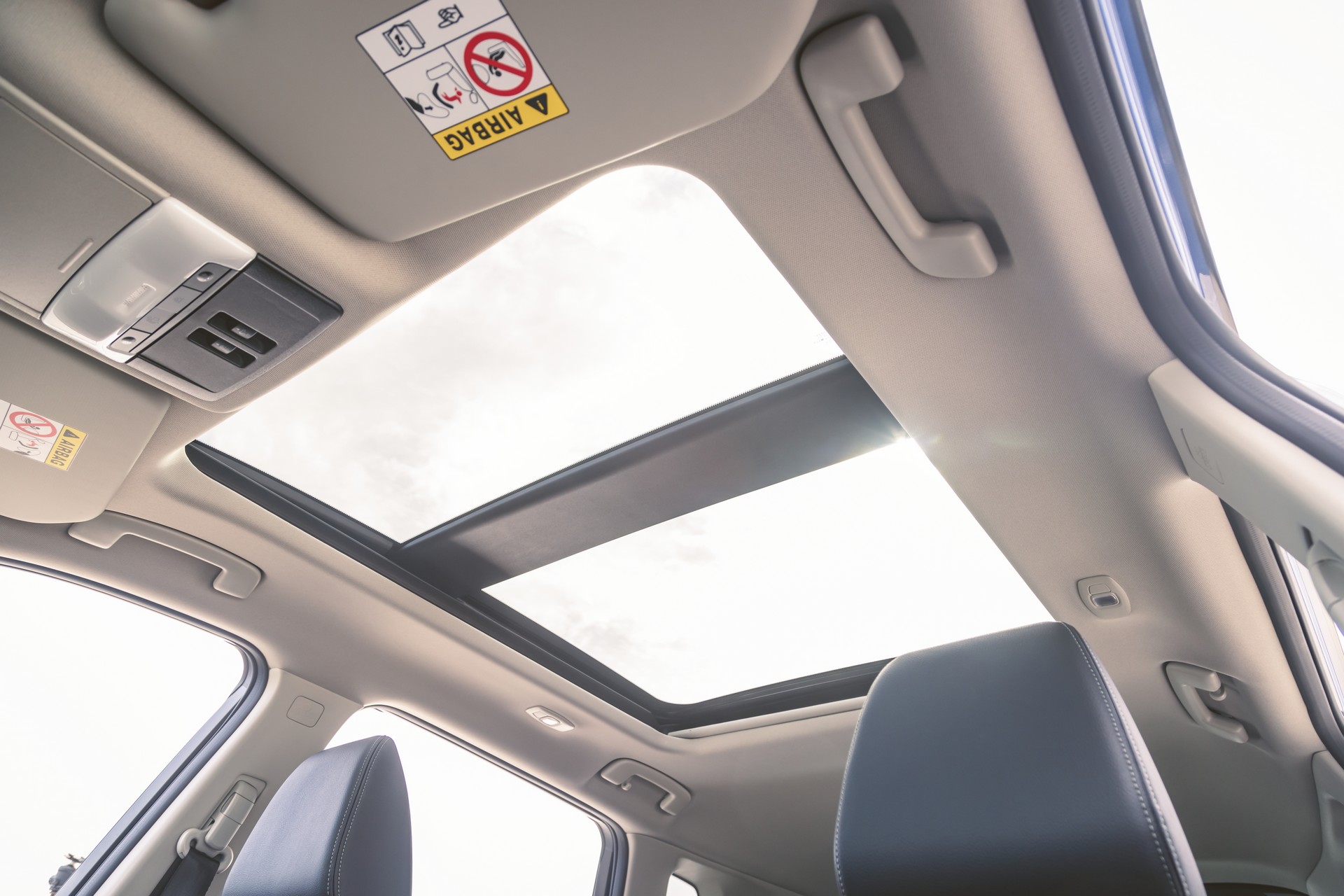 New 2023 Nissan X-Trail Arrives In Australia From AU$36,750