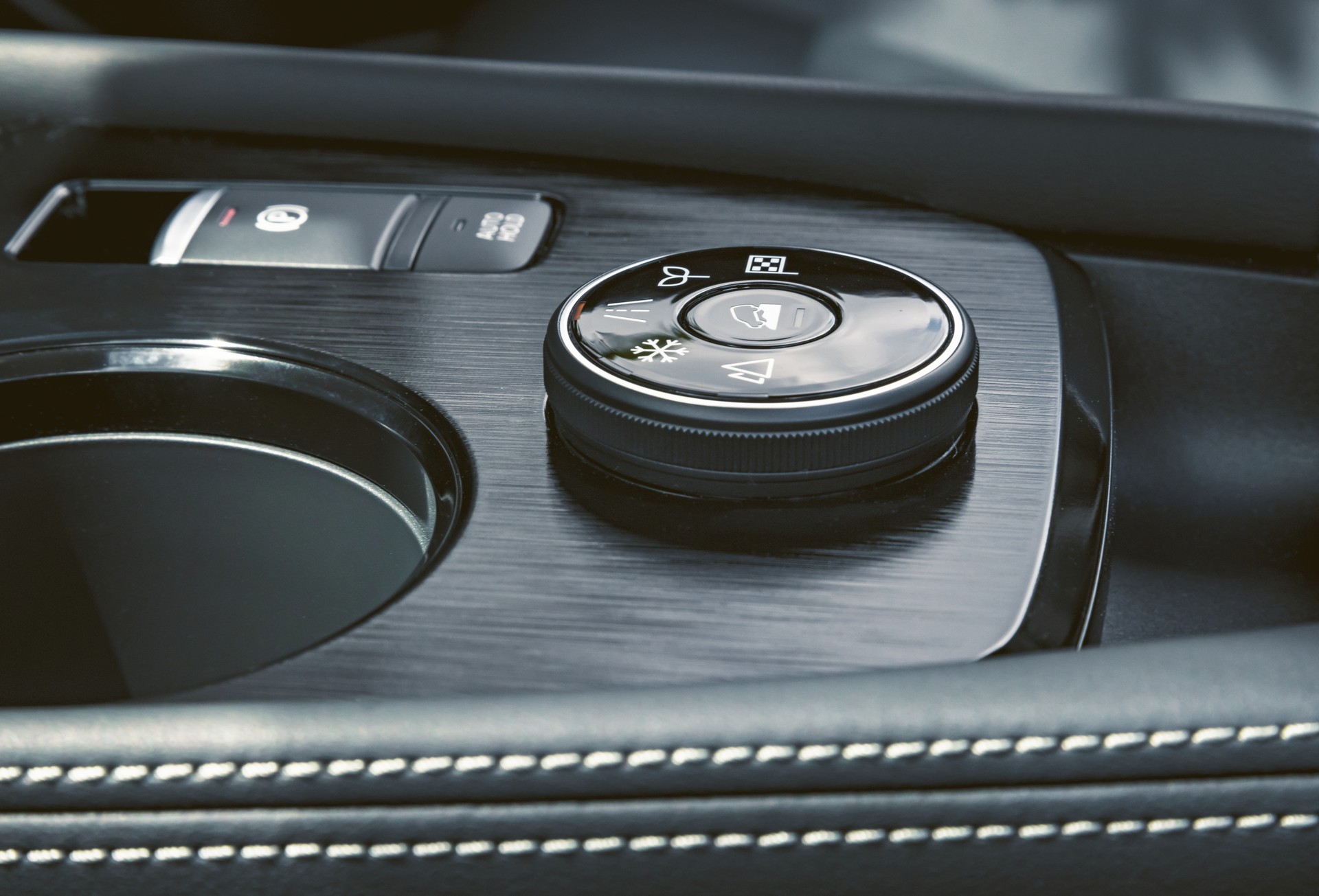 New 2023 Nissan X-Trail Arrives In Australia From AU$36,750