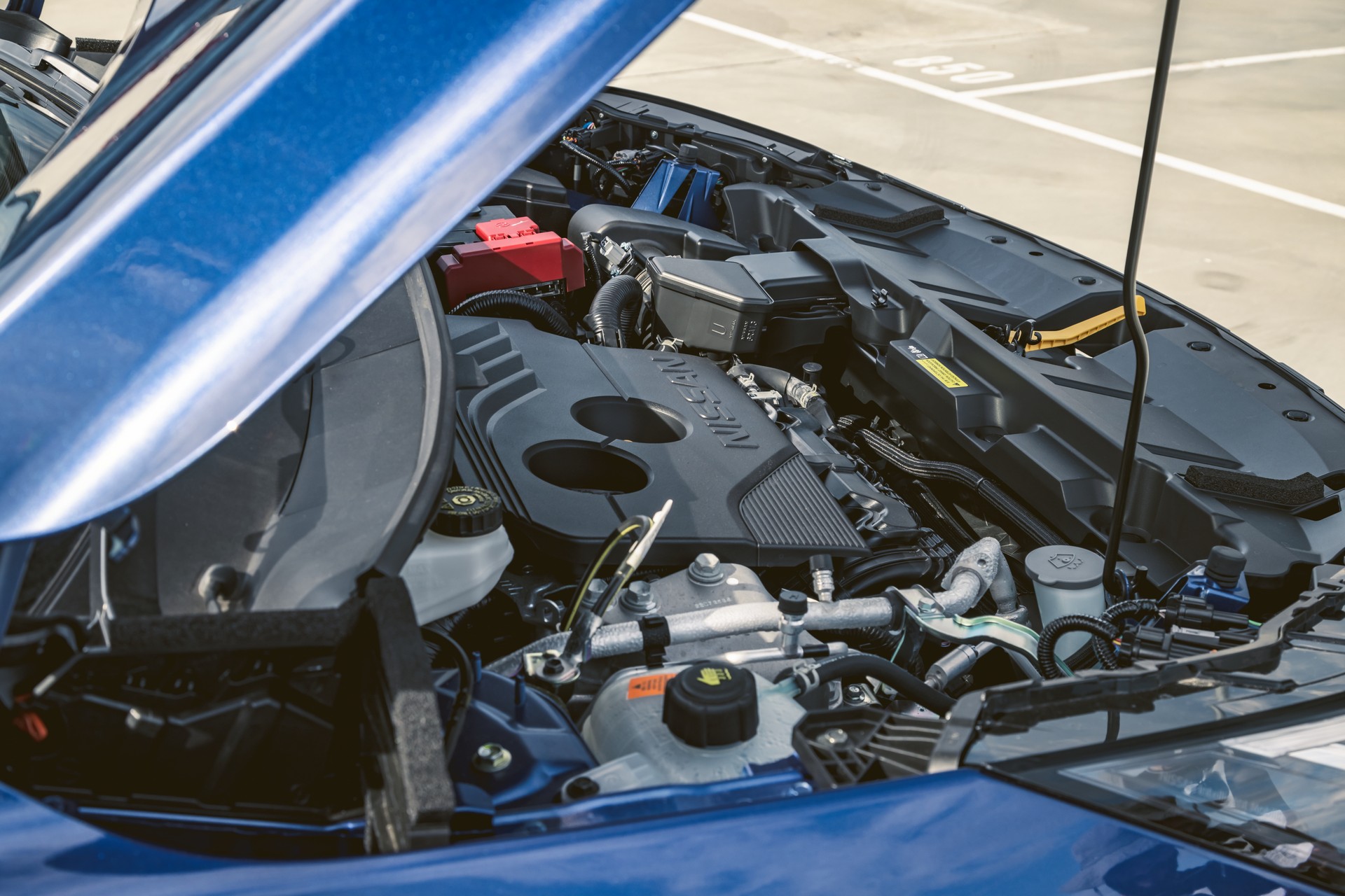 New 2023 Nissan X-Trail Arrives In Australia From AU$36,750