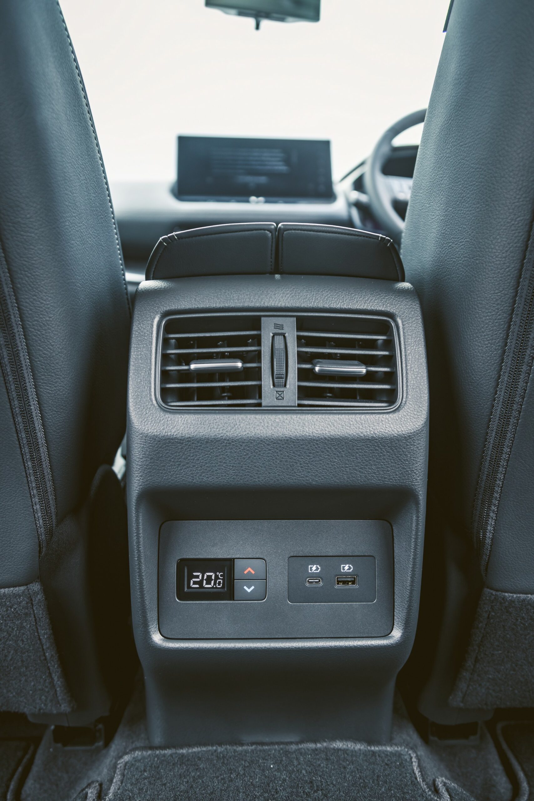 New 2023 Nissan X-Trail Arrives In Australia From AU$36,750