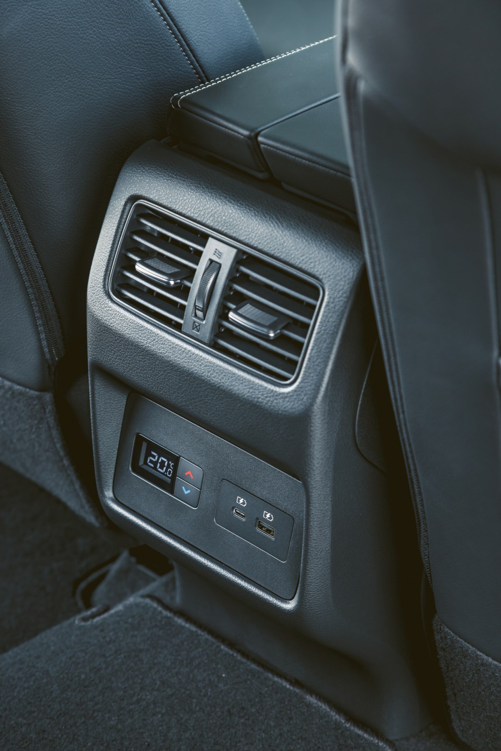 New 2023 Nissan X-Trail Arrives In Australia From AU$36,750