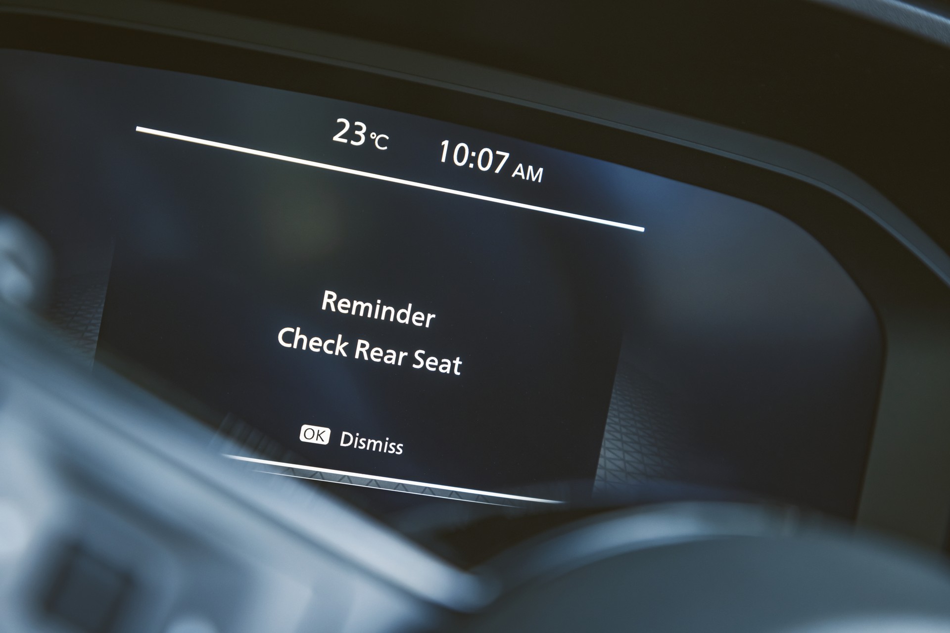 New 2023 Nissan X-Trail Arrives In Australia From AU$36,750