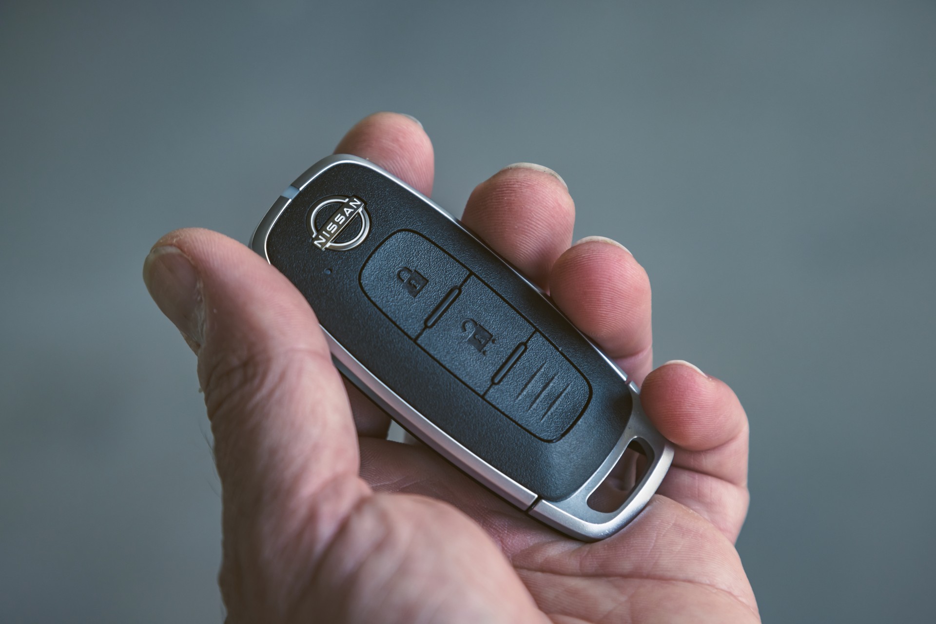 New 2023 Nissan X-Trail Arrives In Australia From AU$36,750