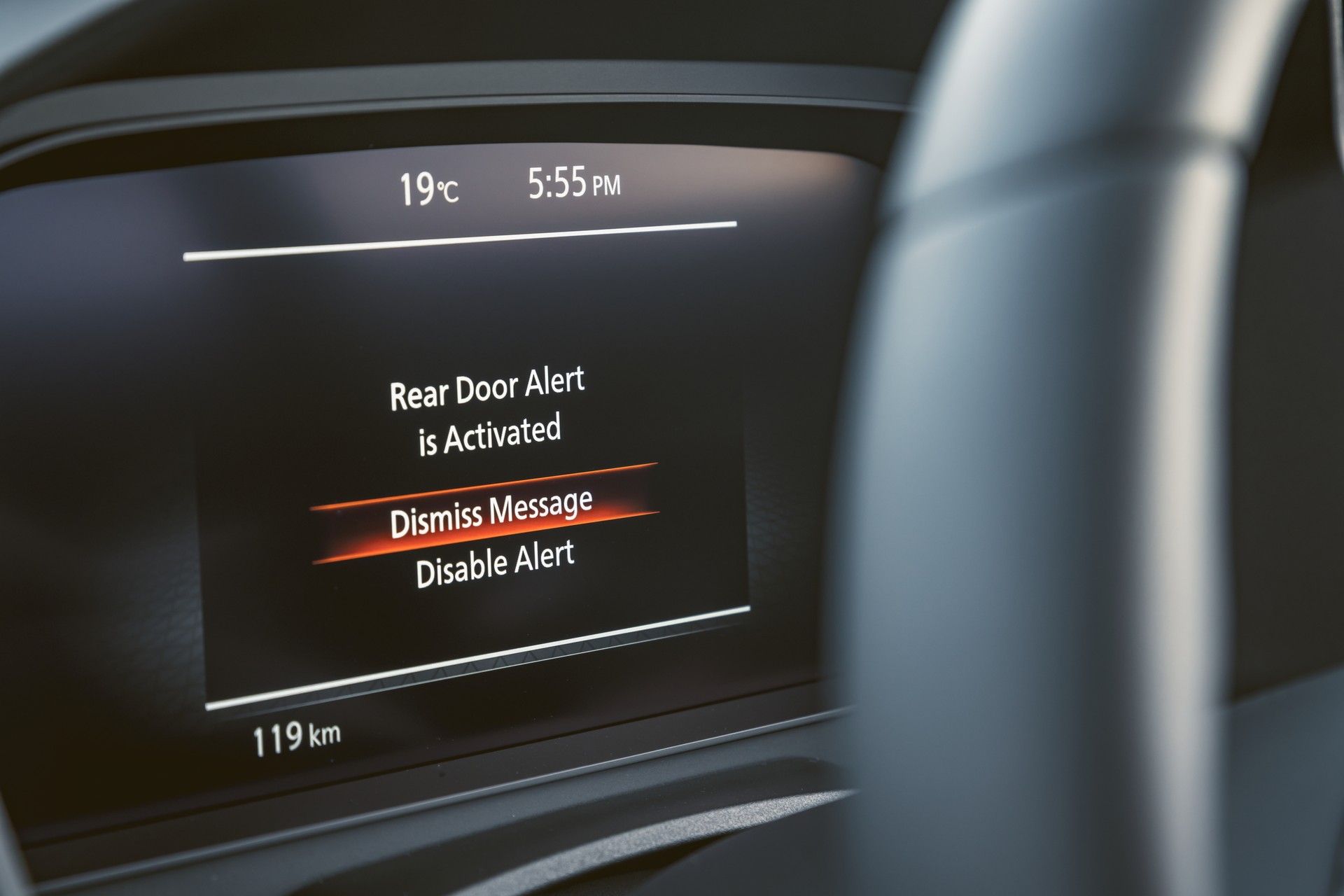 New 2023 Nissan X-Trail Arrives In Australia From AU$36,750