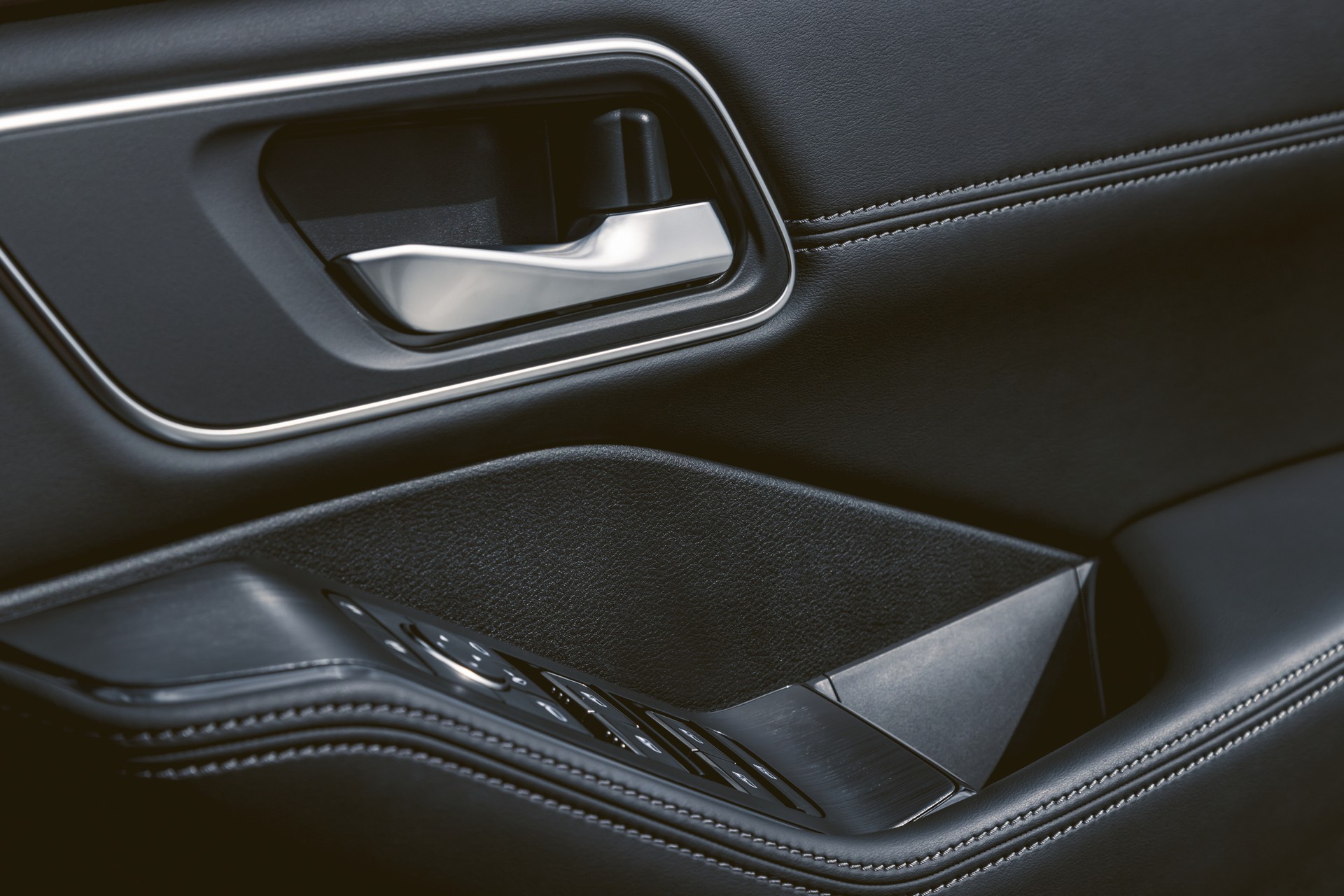 New 2023 Nissan X-Trail Arrives In Australia From AU$36,750