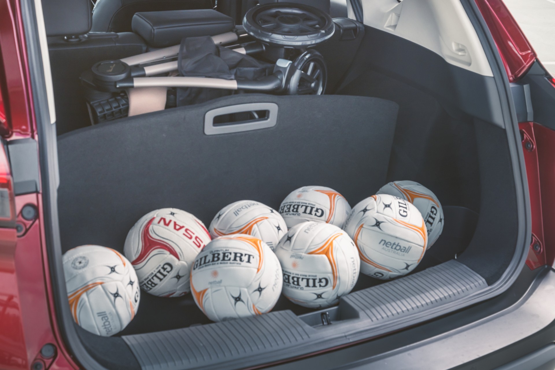 New 2023 Nissan X-Trail Arrives In Australia From AU$36,750