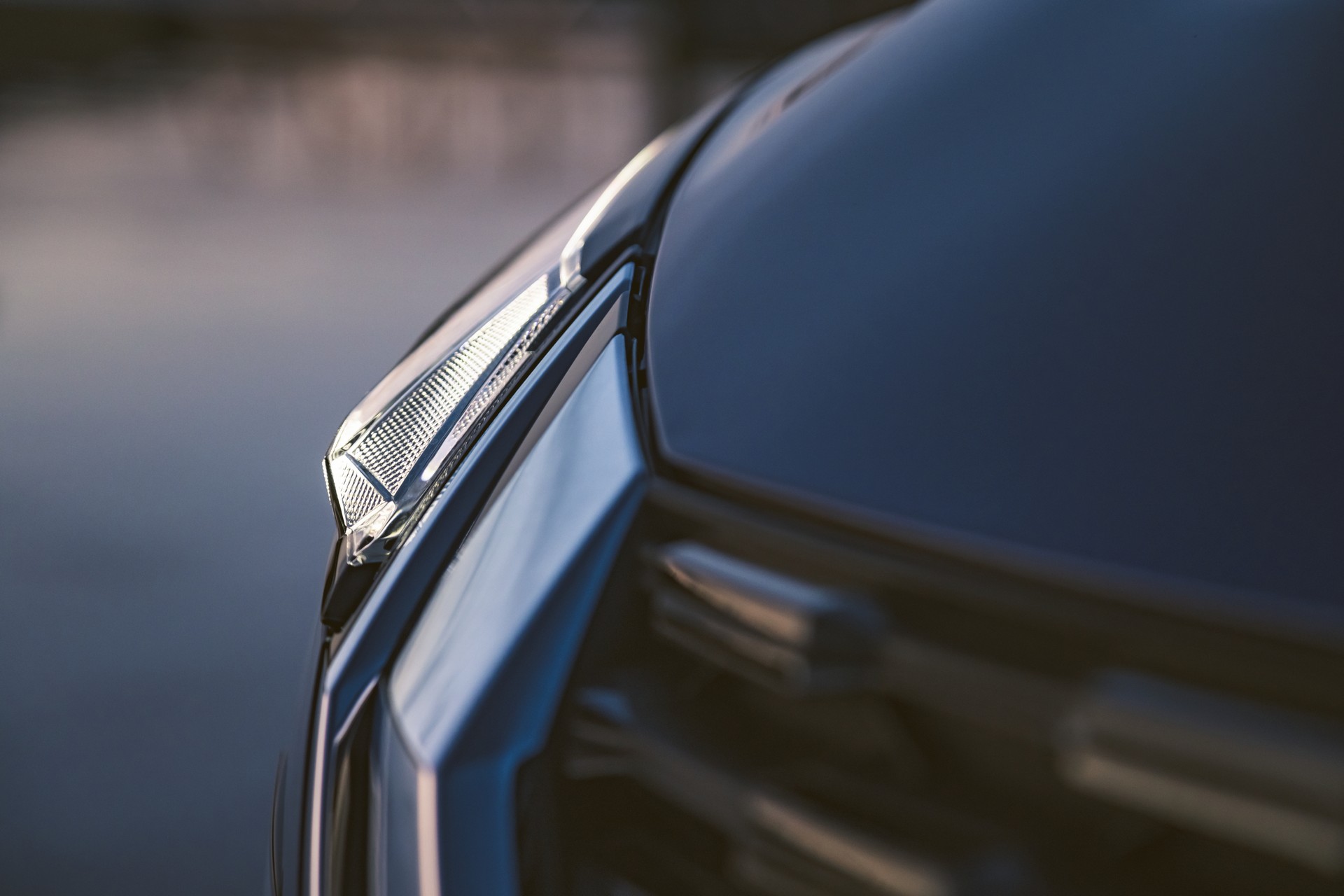 New 2023 Nissan X-Trail Arrives In Australia From AU$36,750