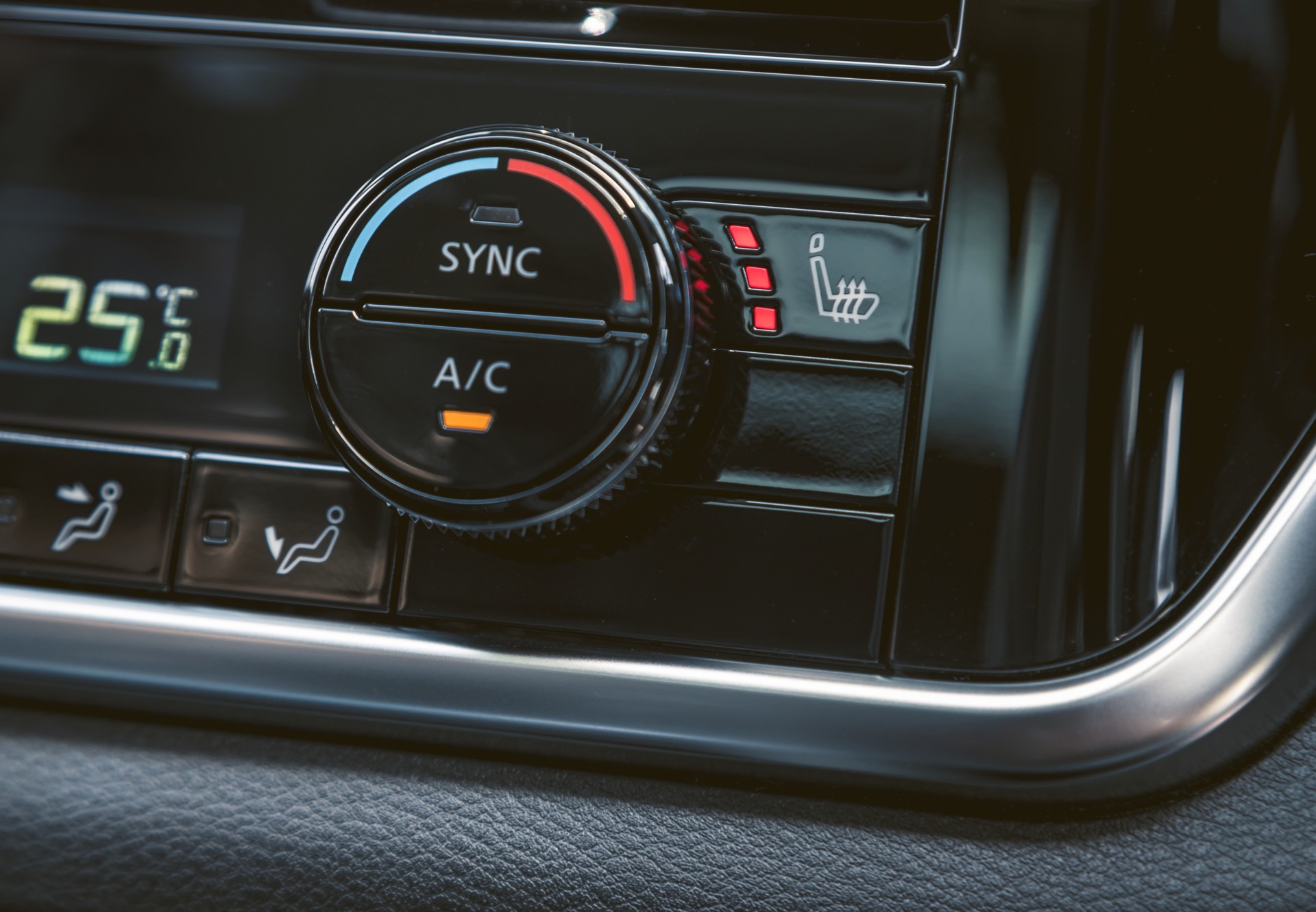 New 2023 Nissan X-Trail Arrives In Australia From AU$36,750