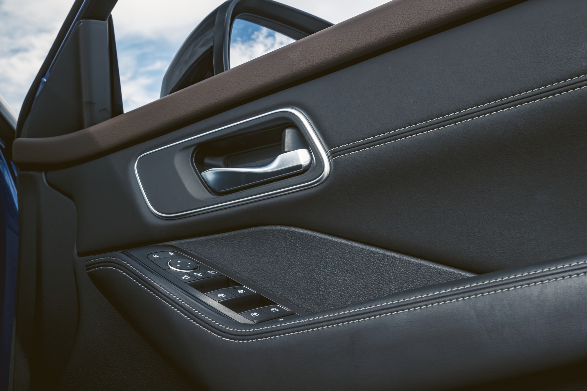 New 2023 Nissan X-Trail Arrives In Australia From AU$36,750