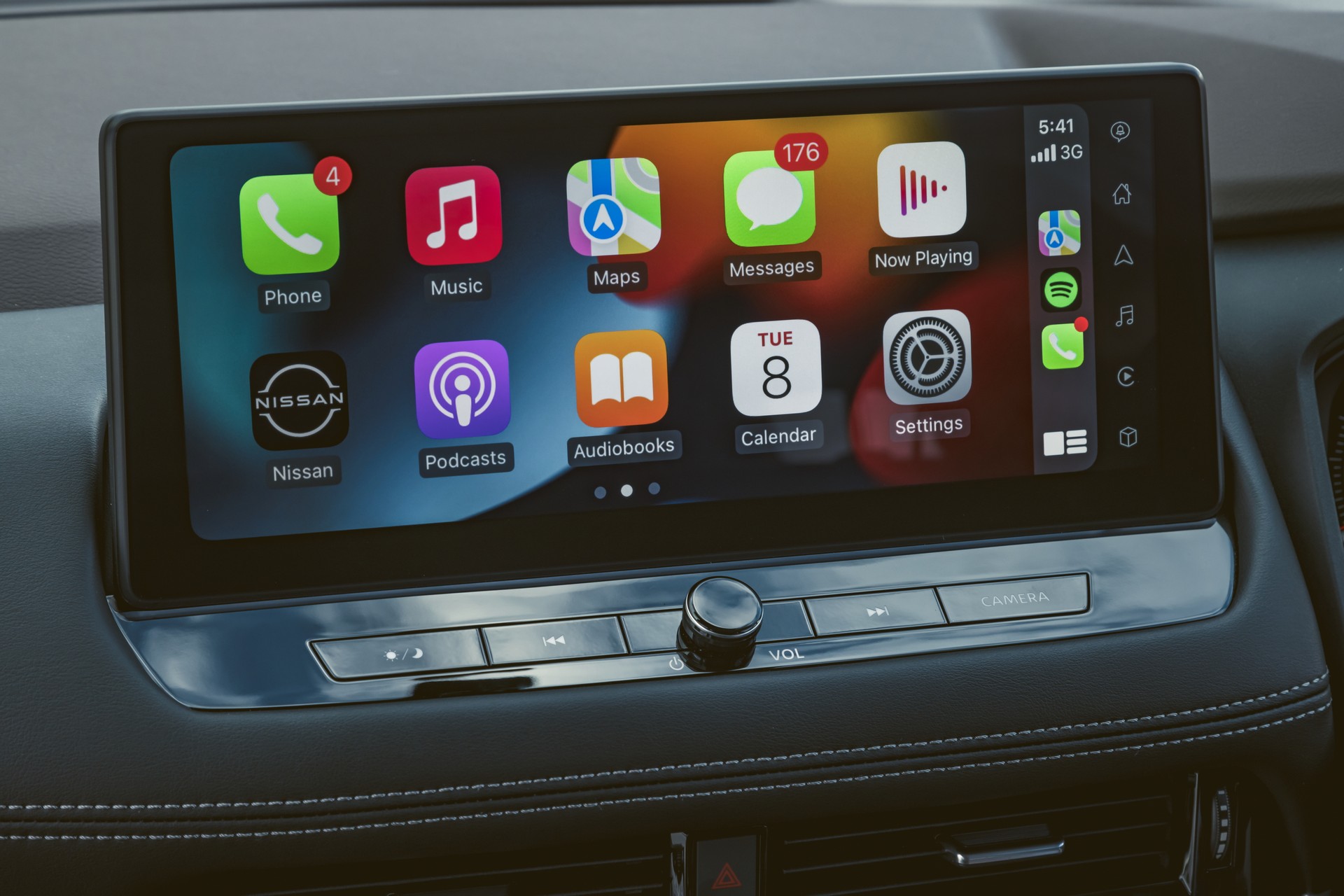 New 2023 Nissan X-Trail Arrives In Australia From AU$36,750