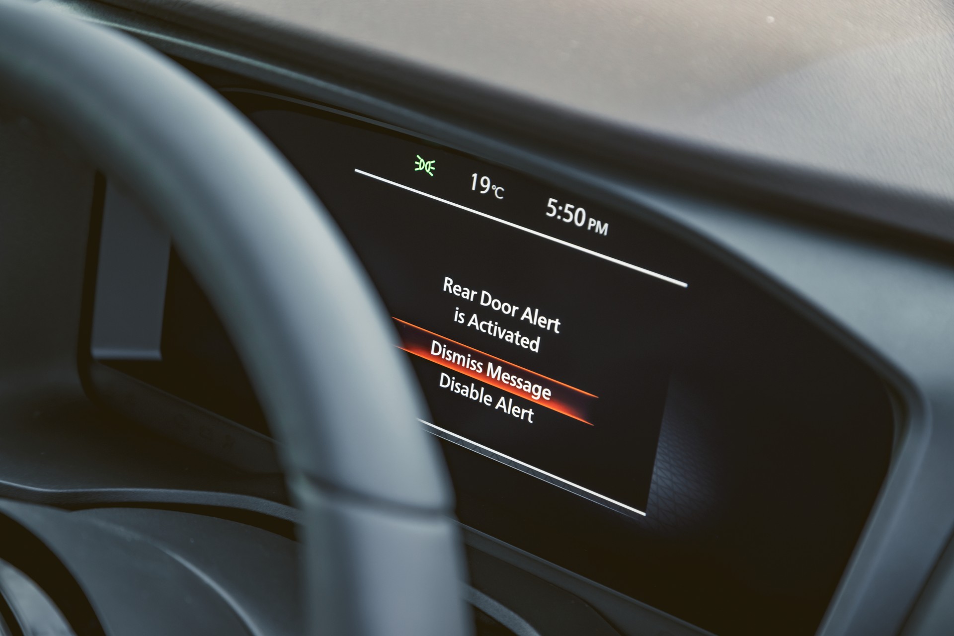 New 2023 Nissan X-Trail Arrives In Australia From AU$36,750