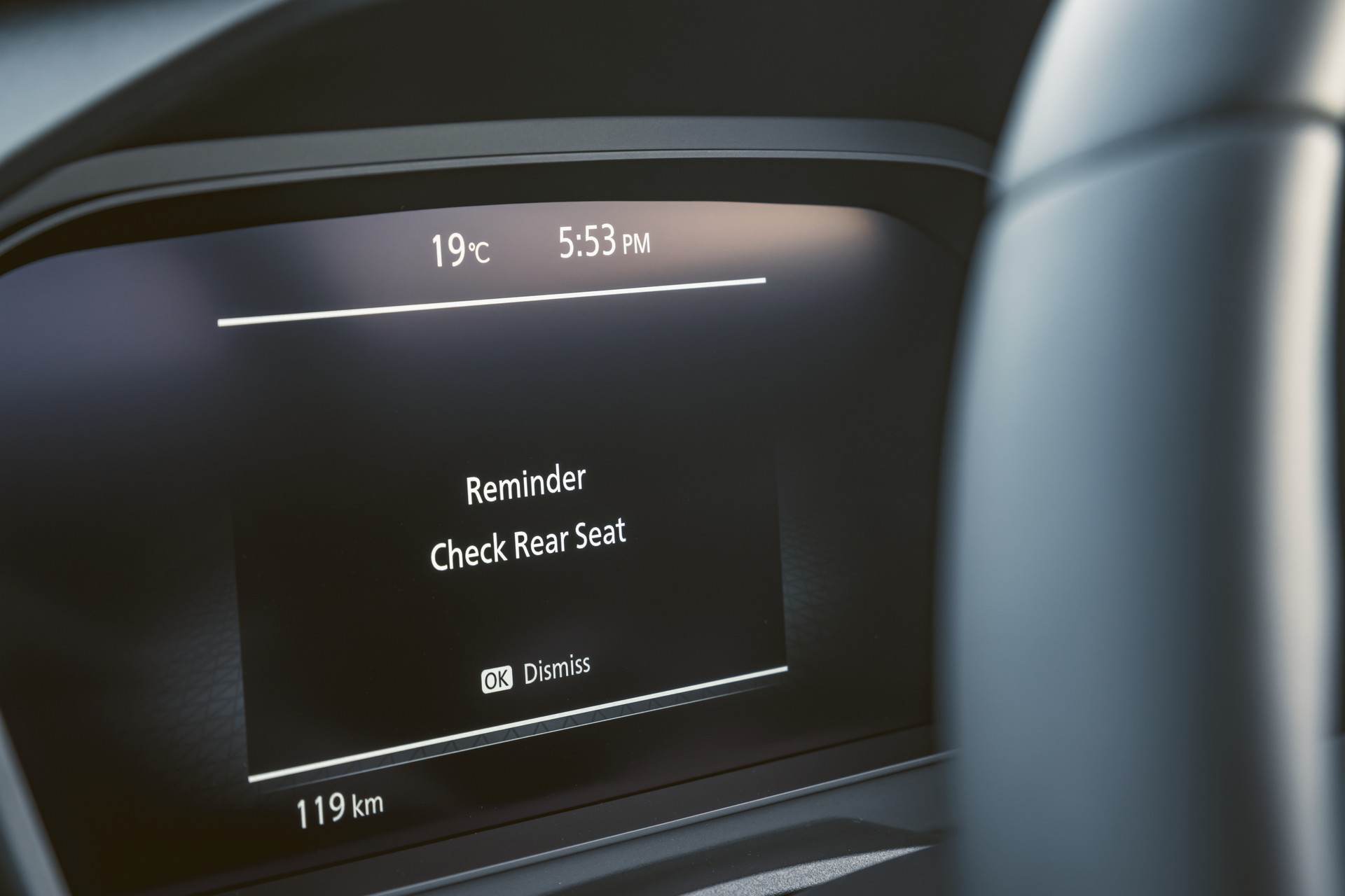 New 2023 Nissan X-Trail Arrives In Australia From AU$36,750