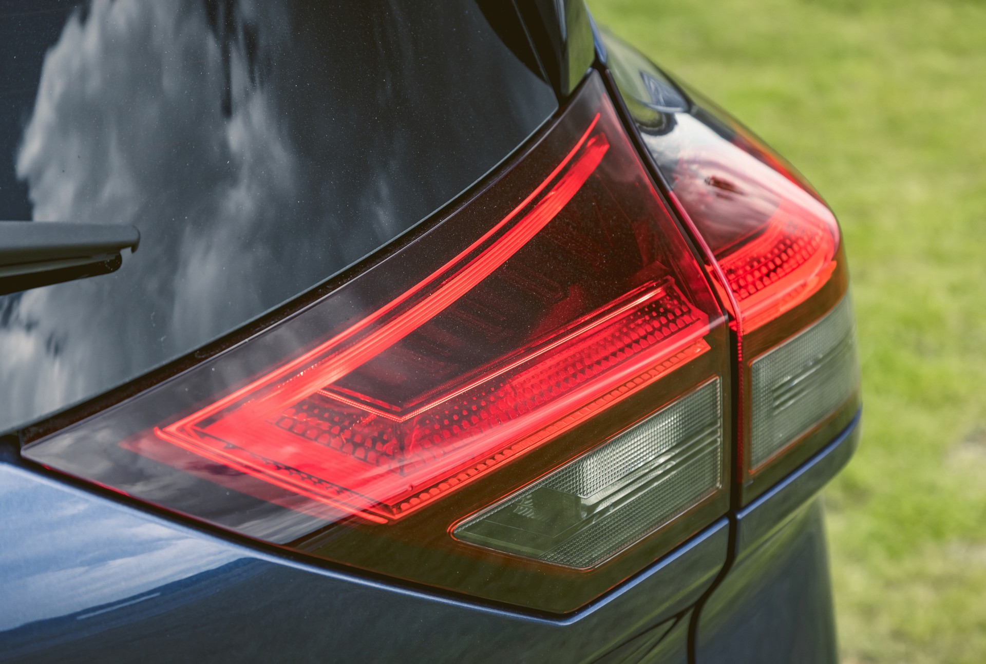 New 2023 Nissan X-Trail Arrives In Australia From AU$36,750