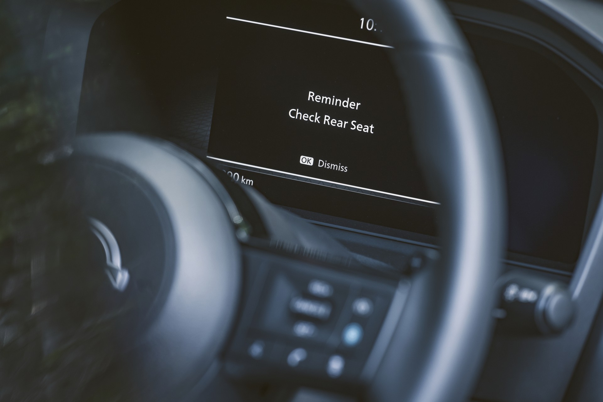 New 2023 Nissan X-Trail Arrives In Australia From AU$36,750