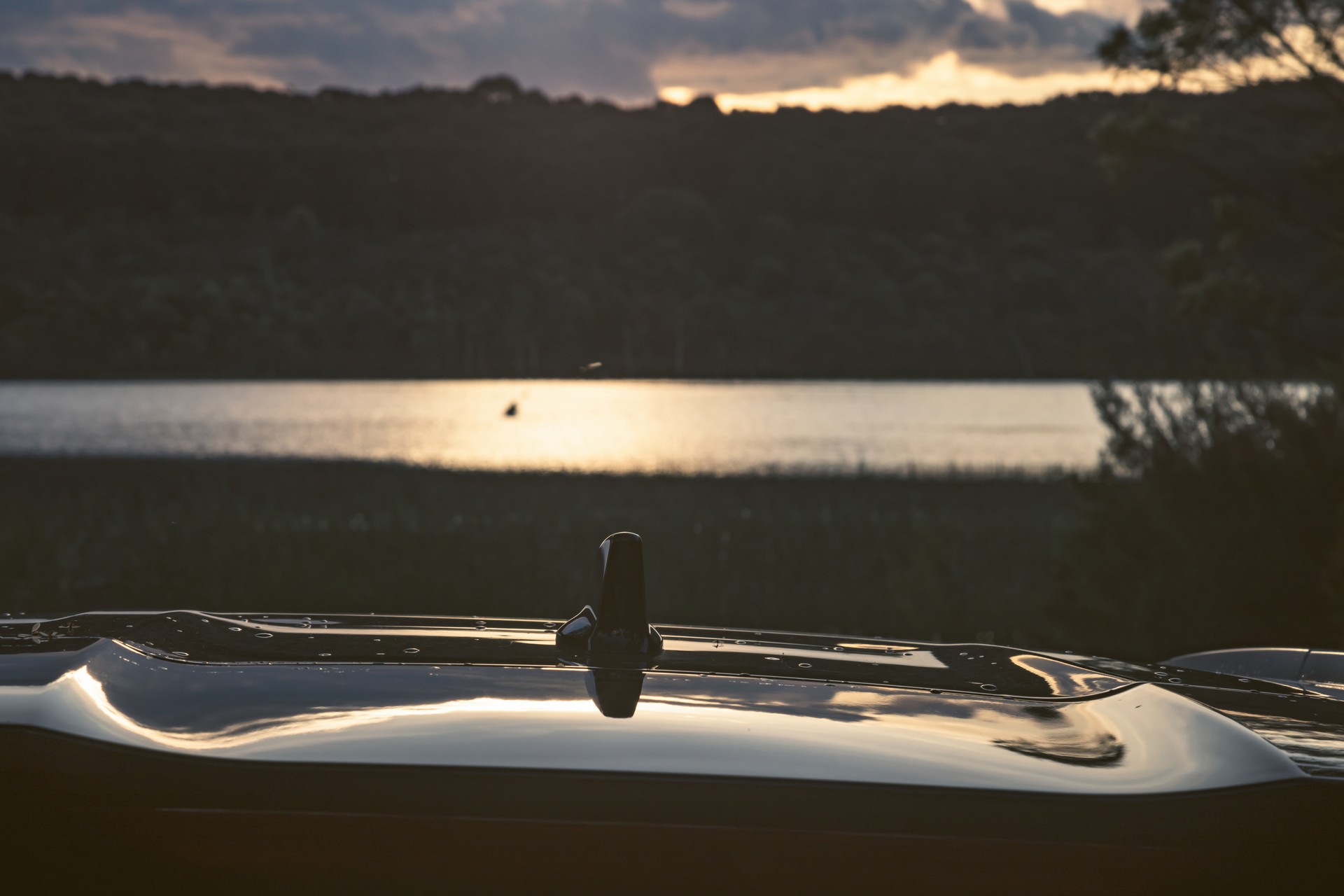New 2023 Nissan X-Trail Arrives In Australia From AU$36,750