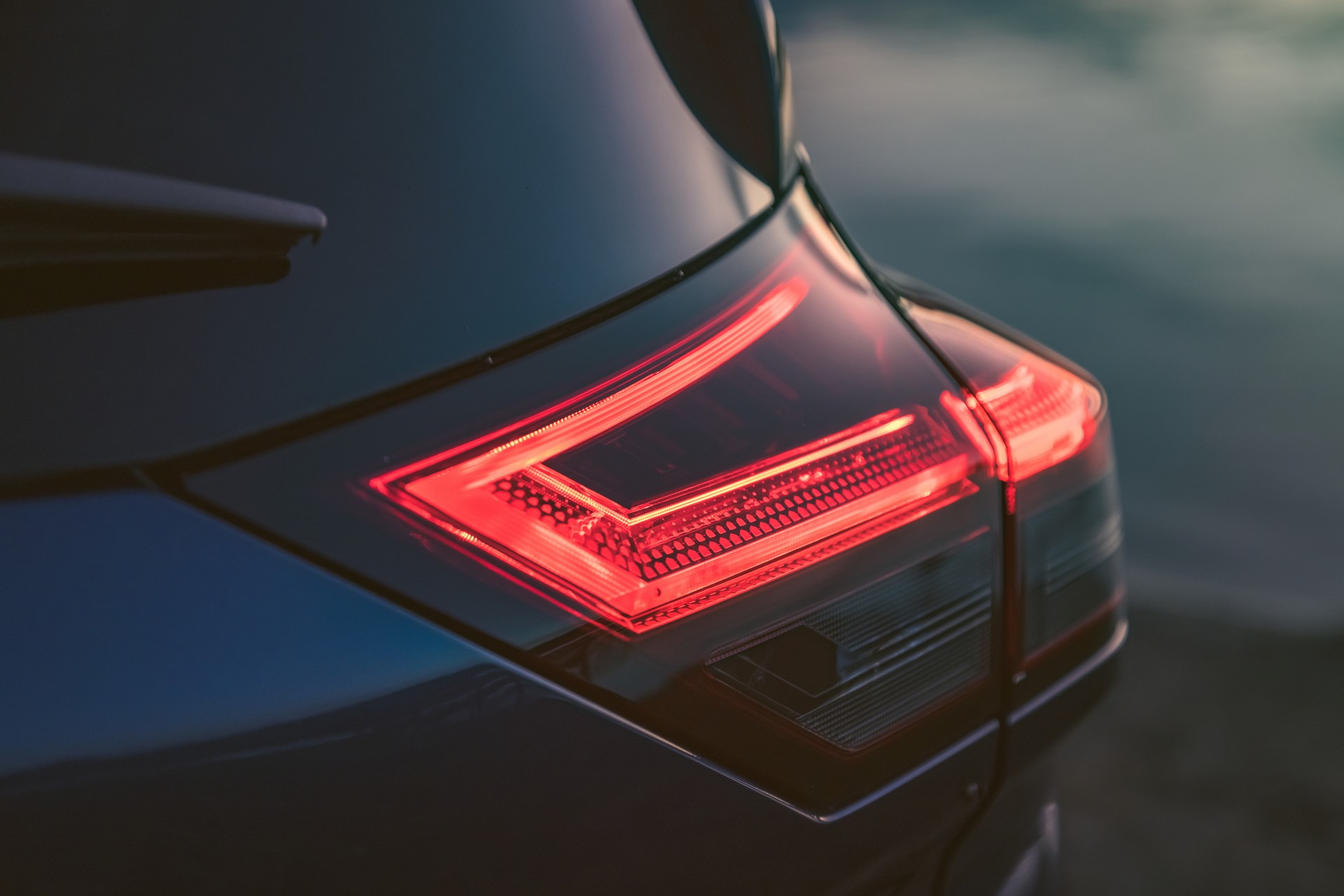 New 2023 Nissan X-Trail Arrives In Australia From AU$36,750