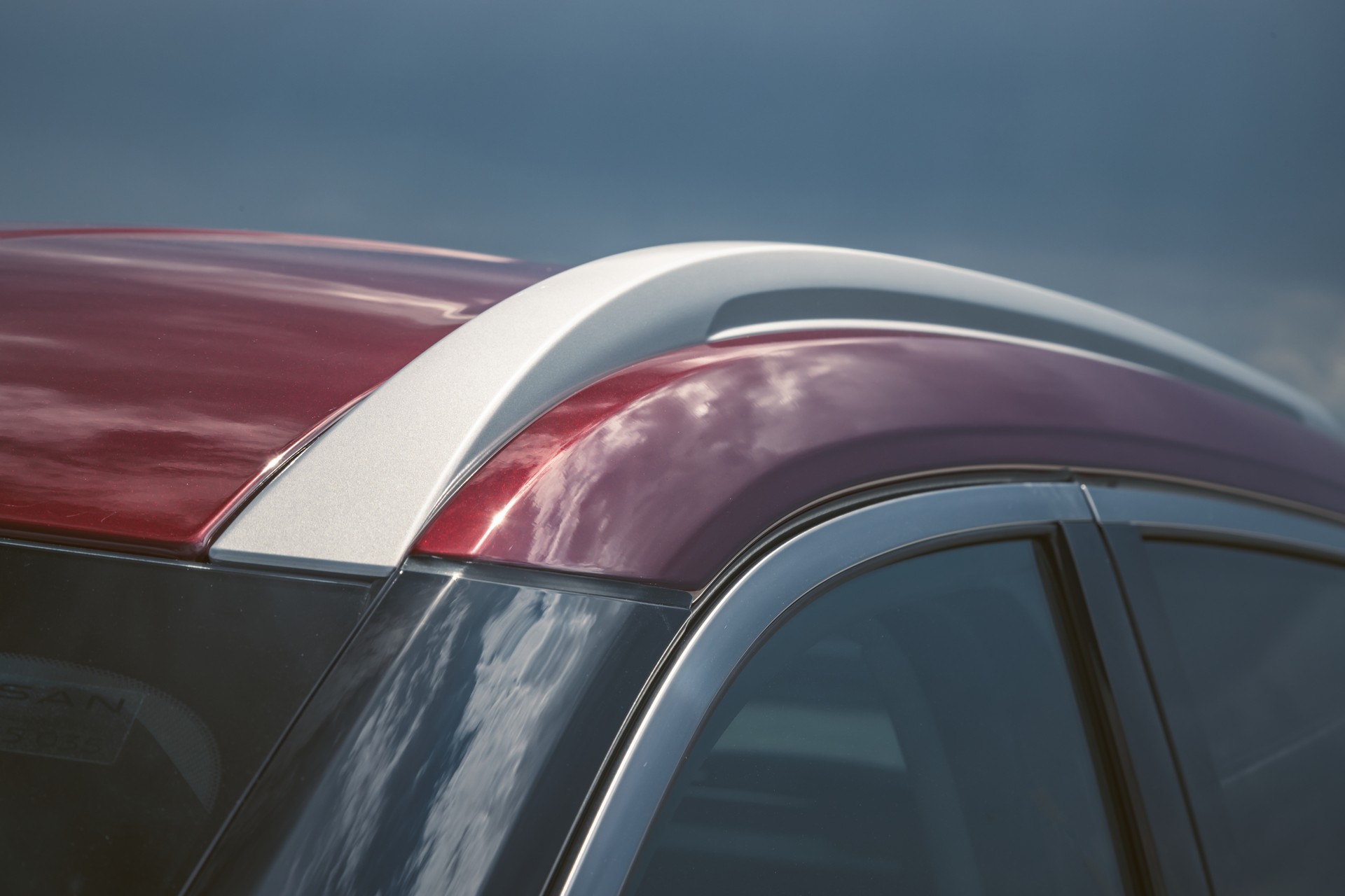 New 2023 Nissan X-Trail Arrives In Australia From AU$36,750