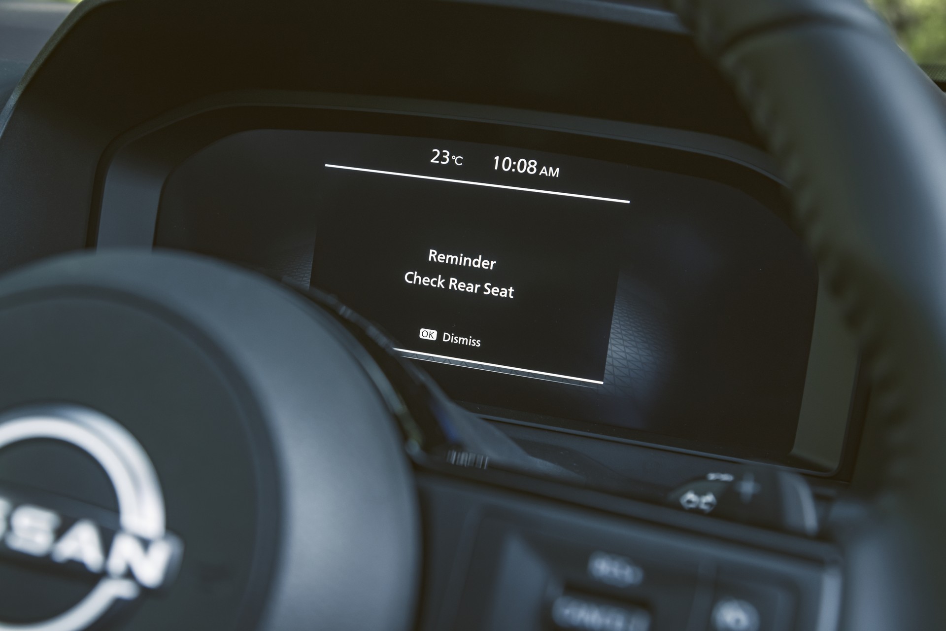 New 2023 Nissan X-Trail Arrives In Australia From AU$36,750