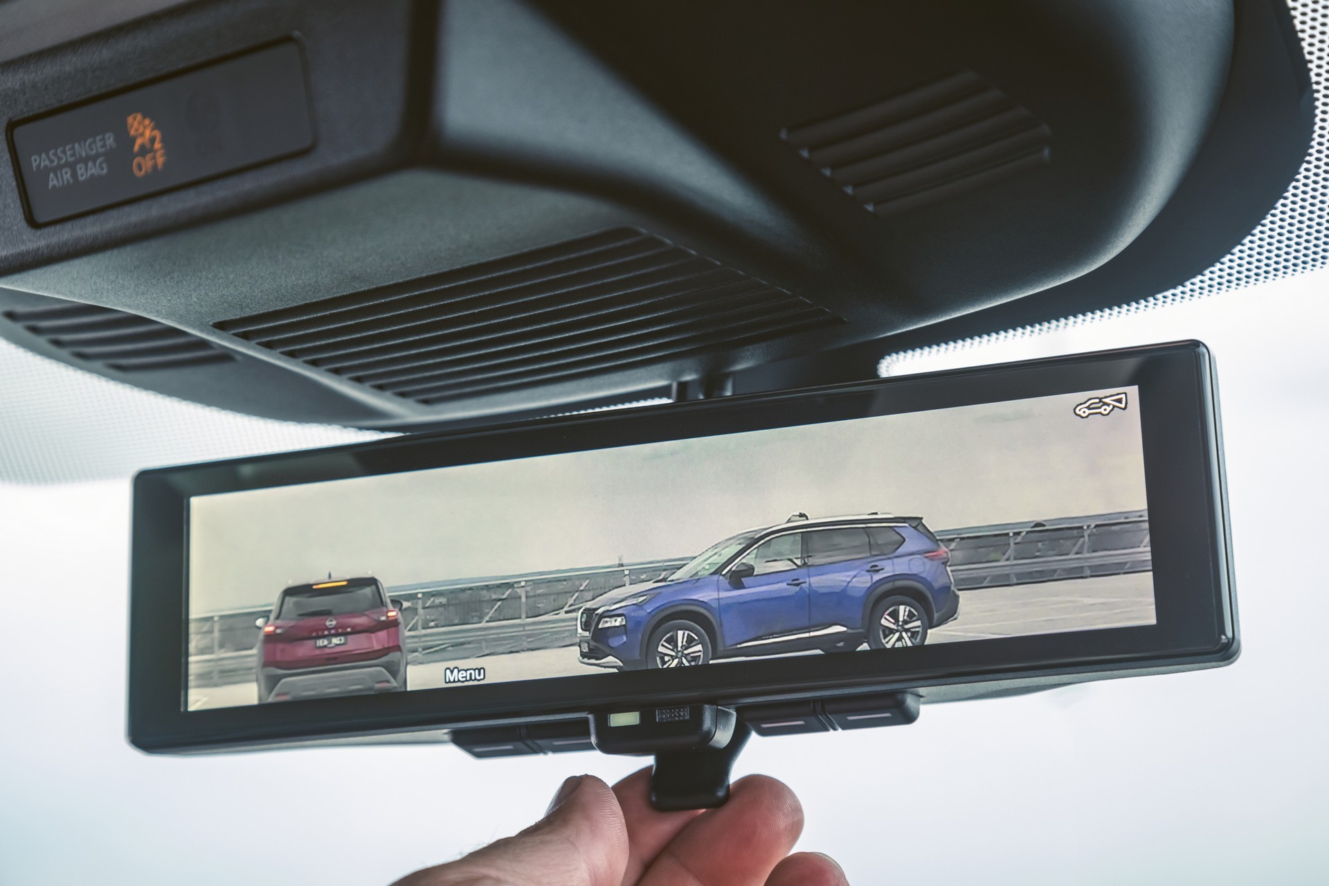 New 2023 Nissan X-Trail Arrives In Australia From AU$36,750