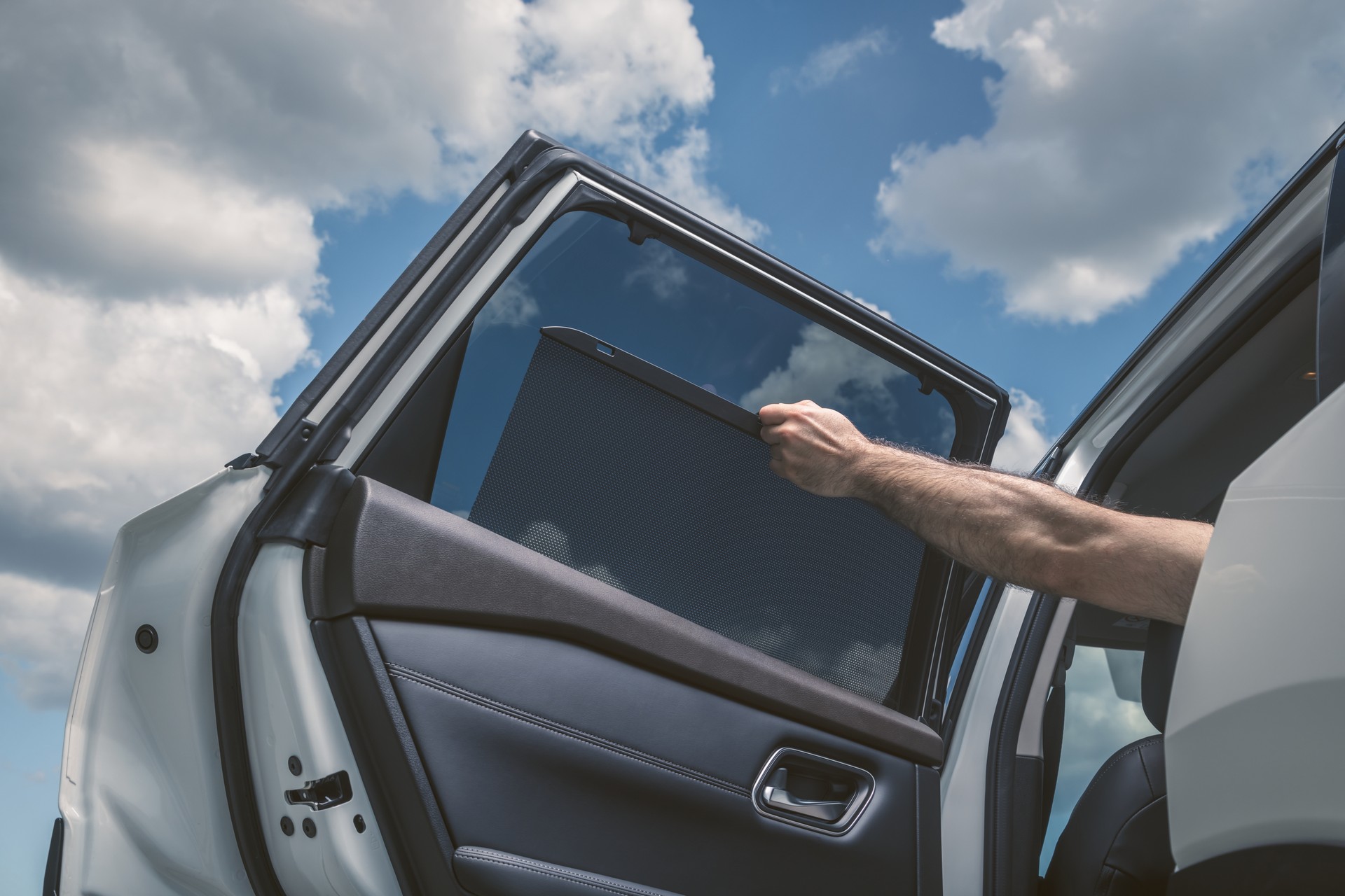 New 2023 Nissan X-Trail Arrives In Australia From AU$36,750