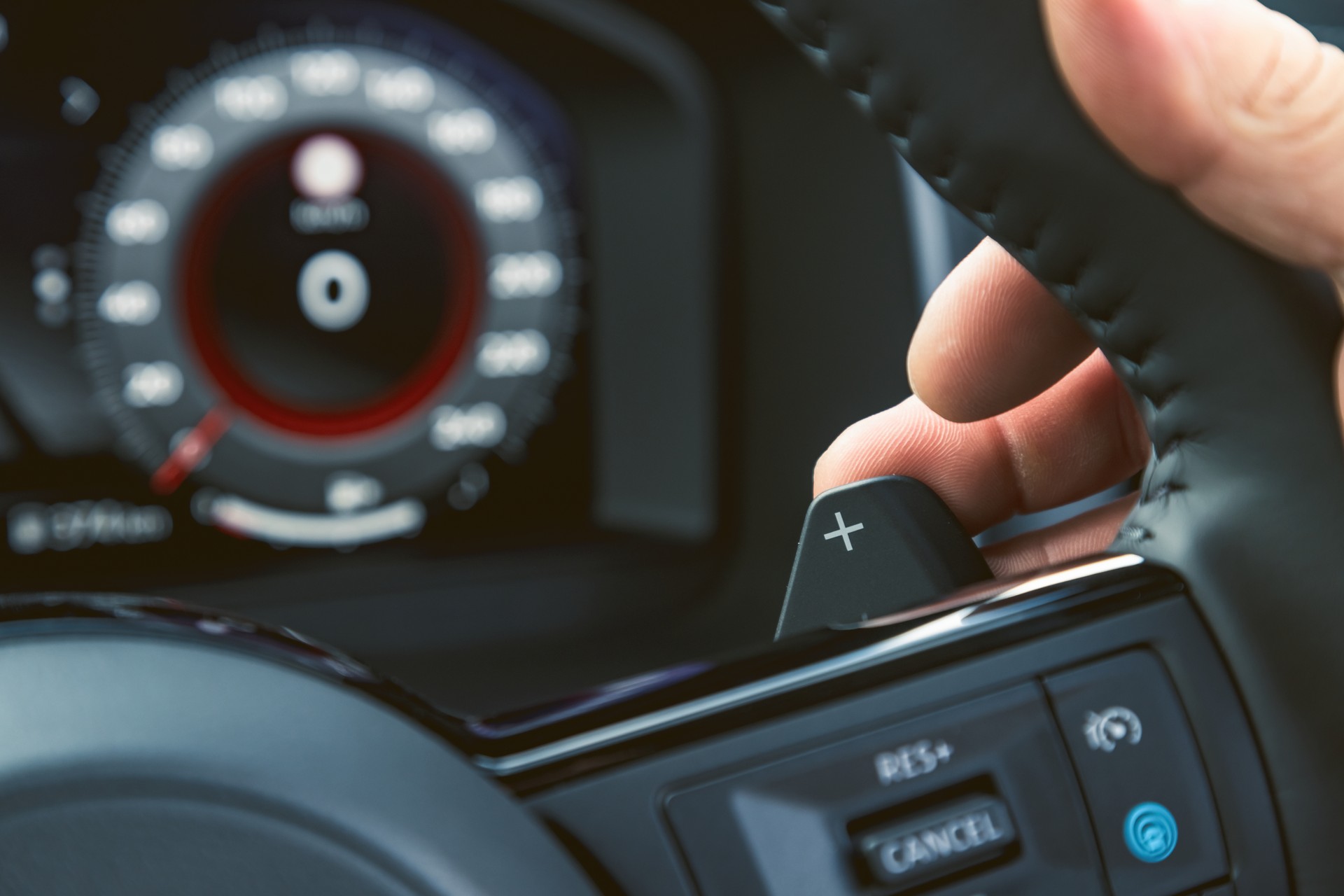 New 2023 Nissan X-Trail Arrives In Australia From AU$36,750