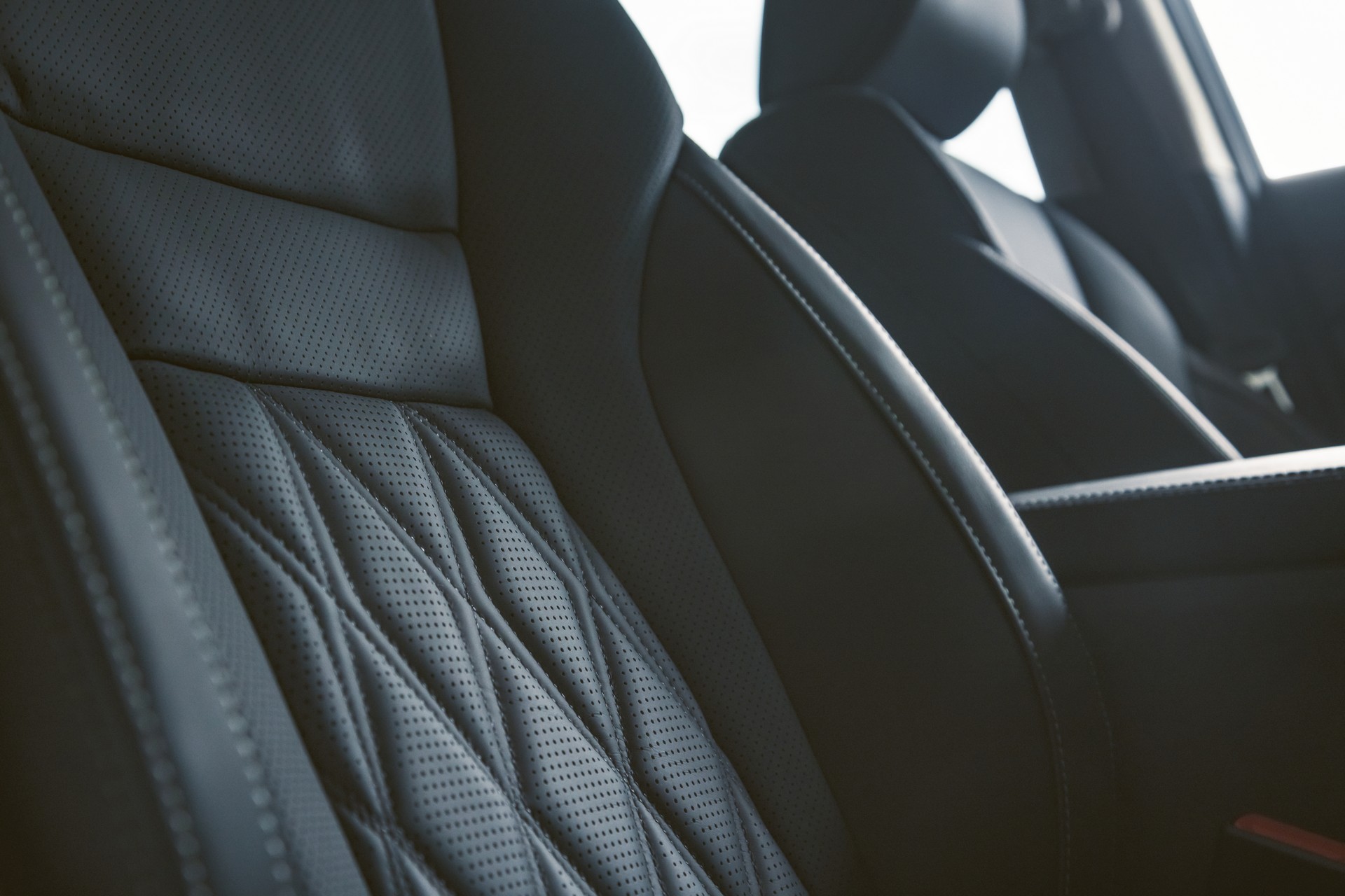 New 2023 Nissan X-Trail Arrives In Australia From AU$36,750