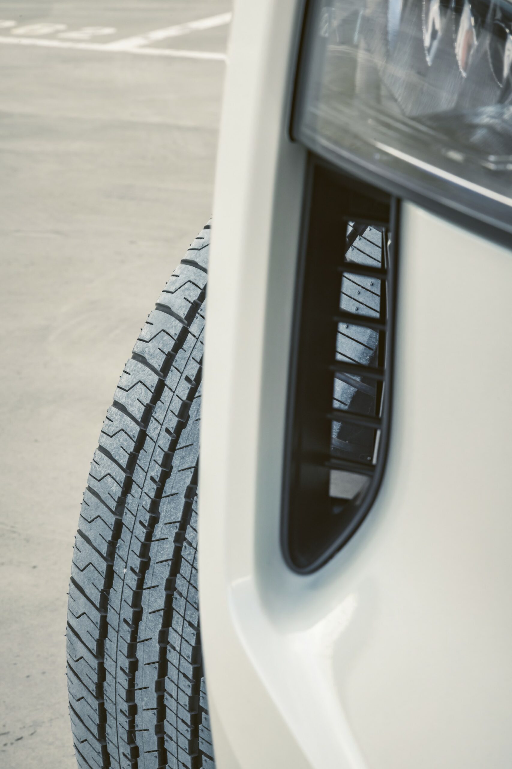 New 2023 Nissan X-Trail Arrives In Australia From AU$36,750