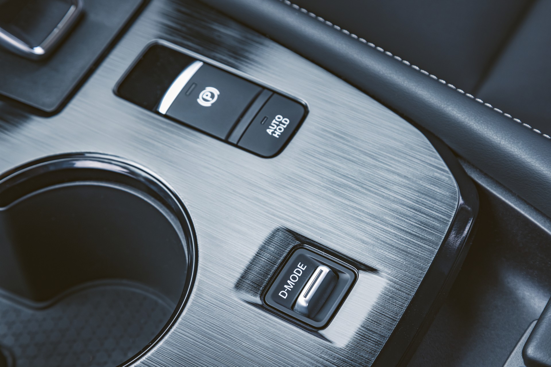 New 2023 Nissan X-Trail Arrives In Australia From AU$36,750