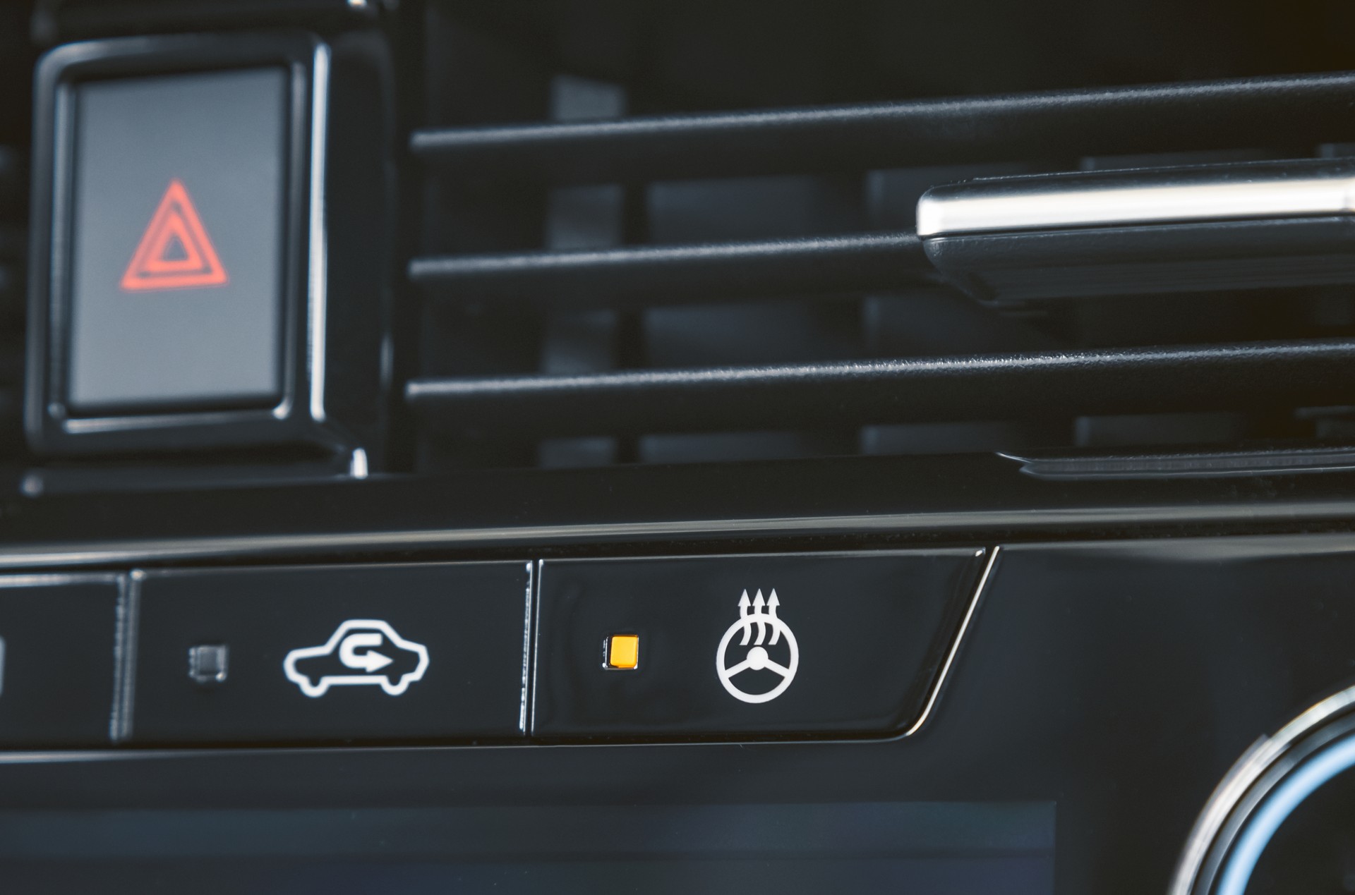 New 2023 Nissan X-Trail Arrives In Australia From AU$36,750