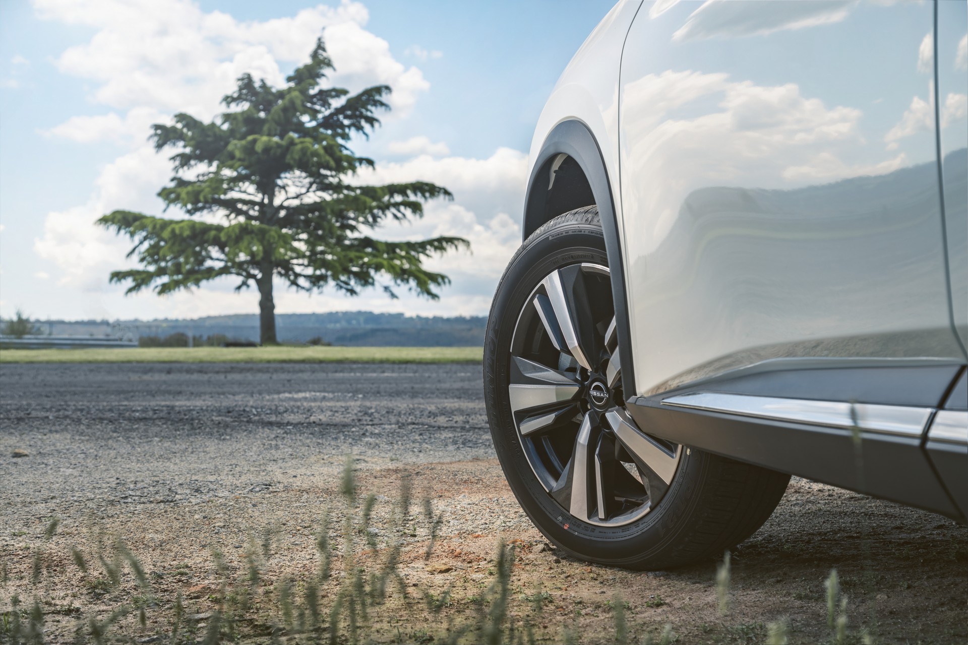 New 2023 Nissan X-Trail Arrives In Australia From AU$36,750