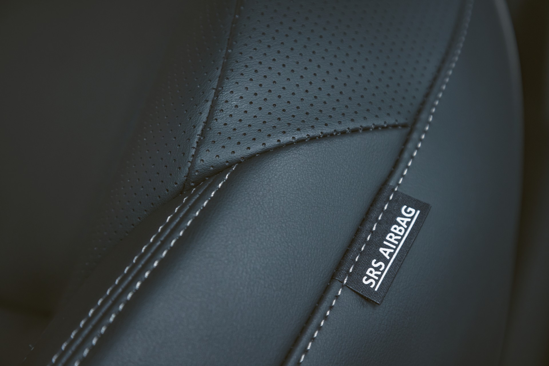 New 2023 Nissan X-Trail Arrives In Australia From AU$36,750