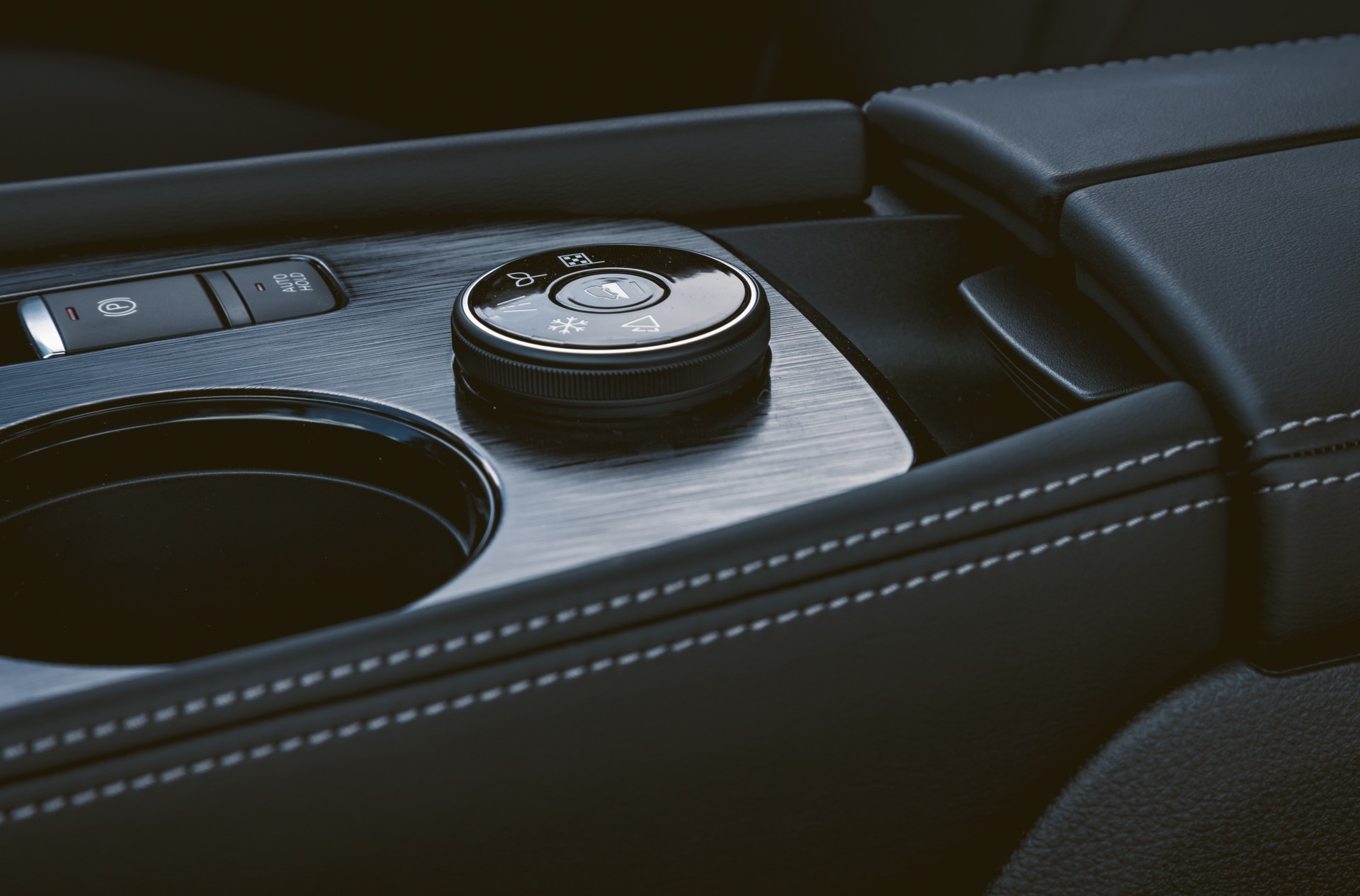 New 2023 Nissan X-Trail Arrives In Australia From AU$36,750