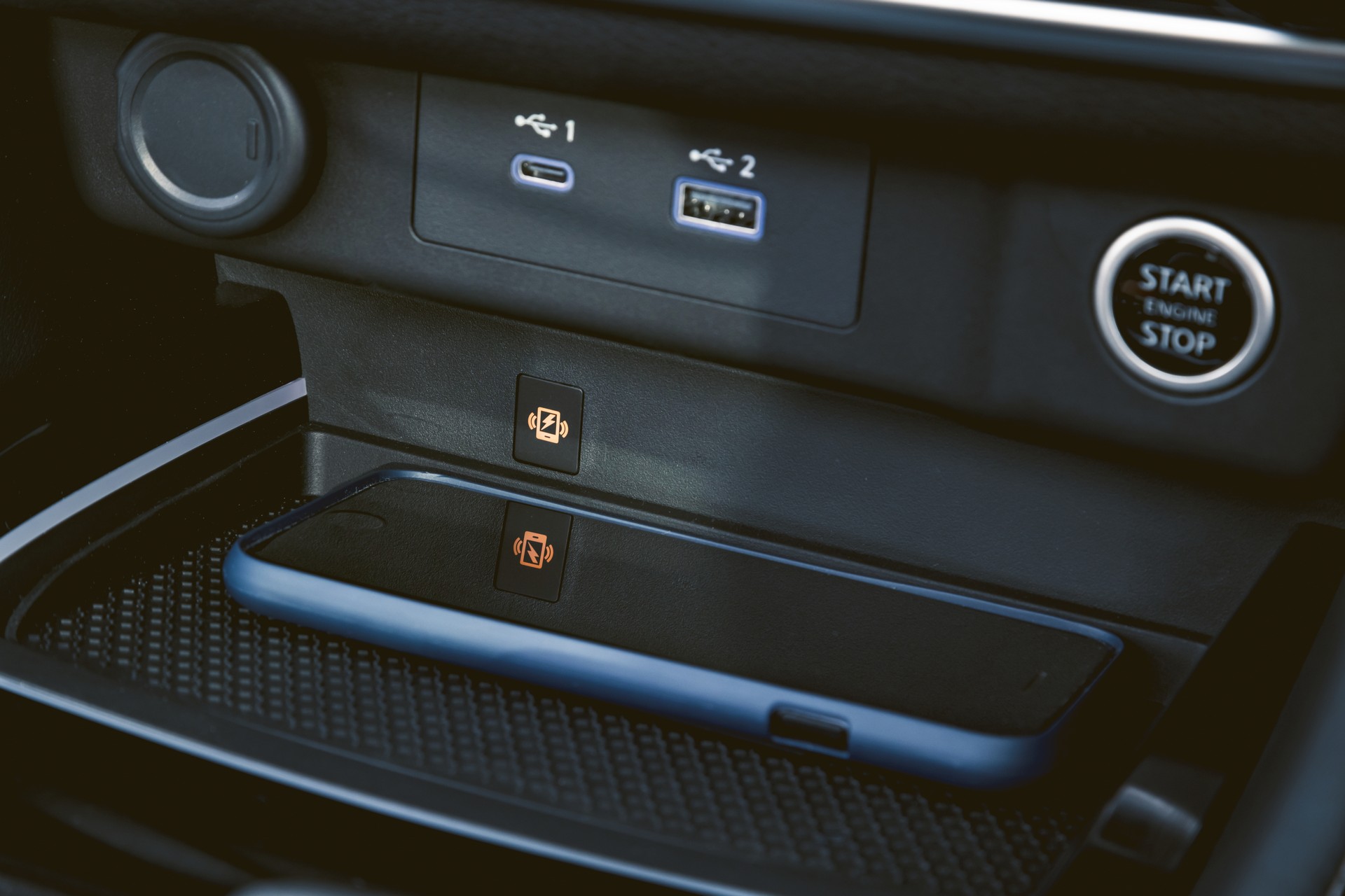 New 2023 Nissan X-Trail Arrives In Australia From AU$36,750