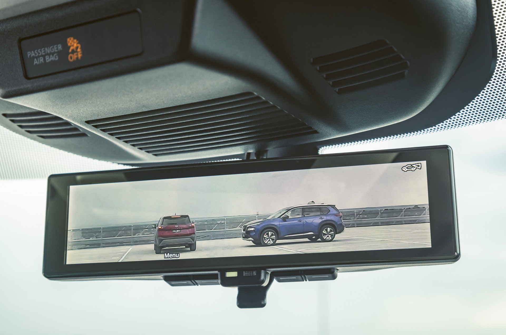 New 2023 Nissan X-Trail Arrives In Australia From AU$36,750