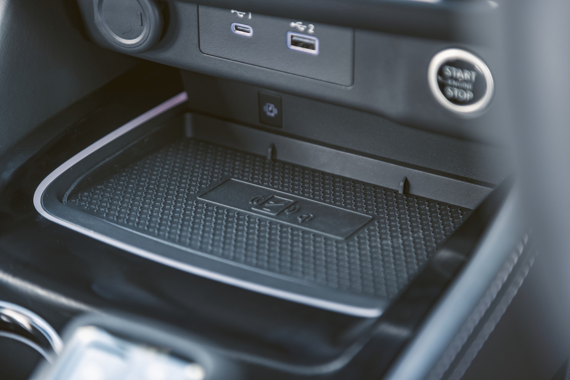 New 2023 Nissan X-Trail Arrives In Australia From AU$36,750