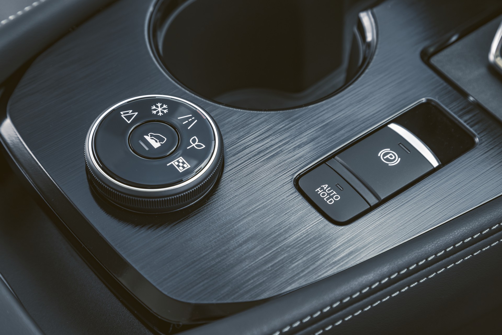 New 2023 Nissan X-Trail Arrives In Australia From AU$36,750