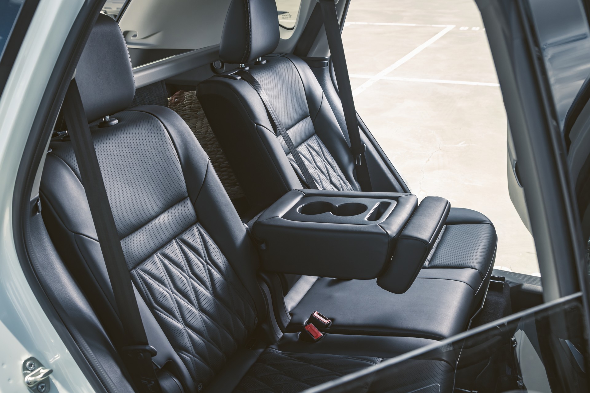 New 2023 Nissan X-Trail Arrives In Australia From AU$36,750