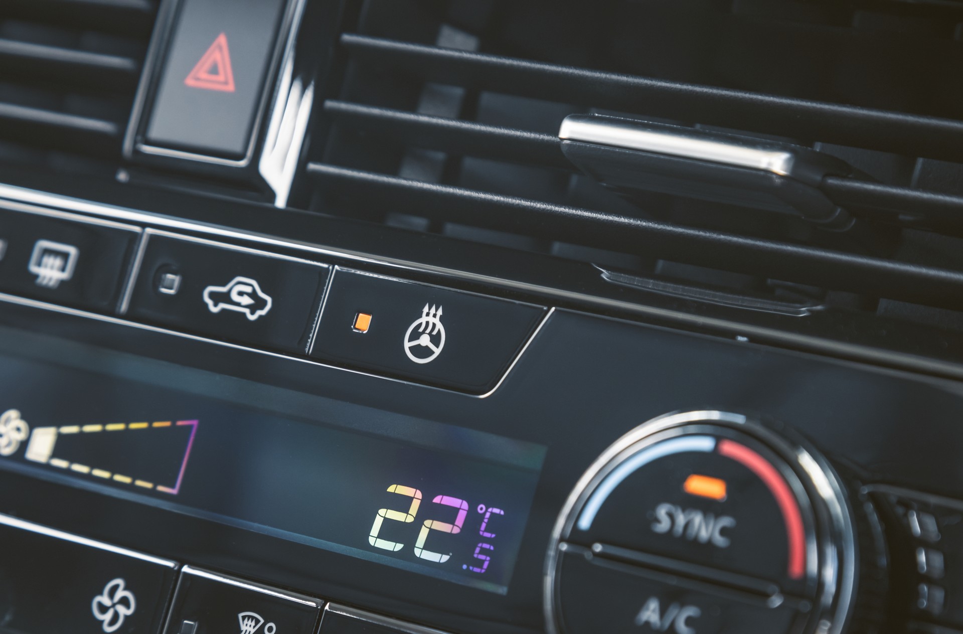 New 2023 Nissan X-Trail Arrives In Australia From AU$36,750