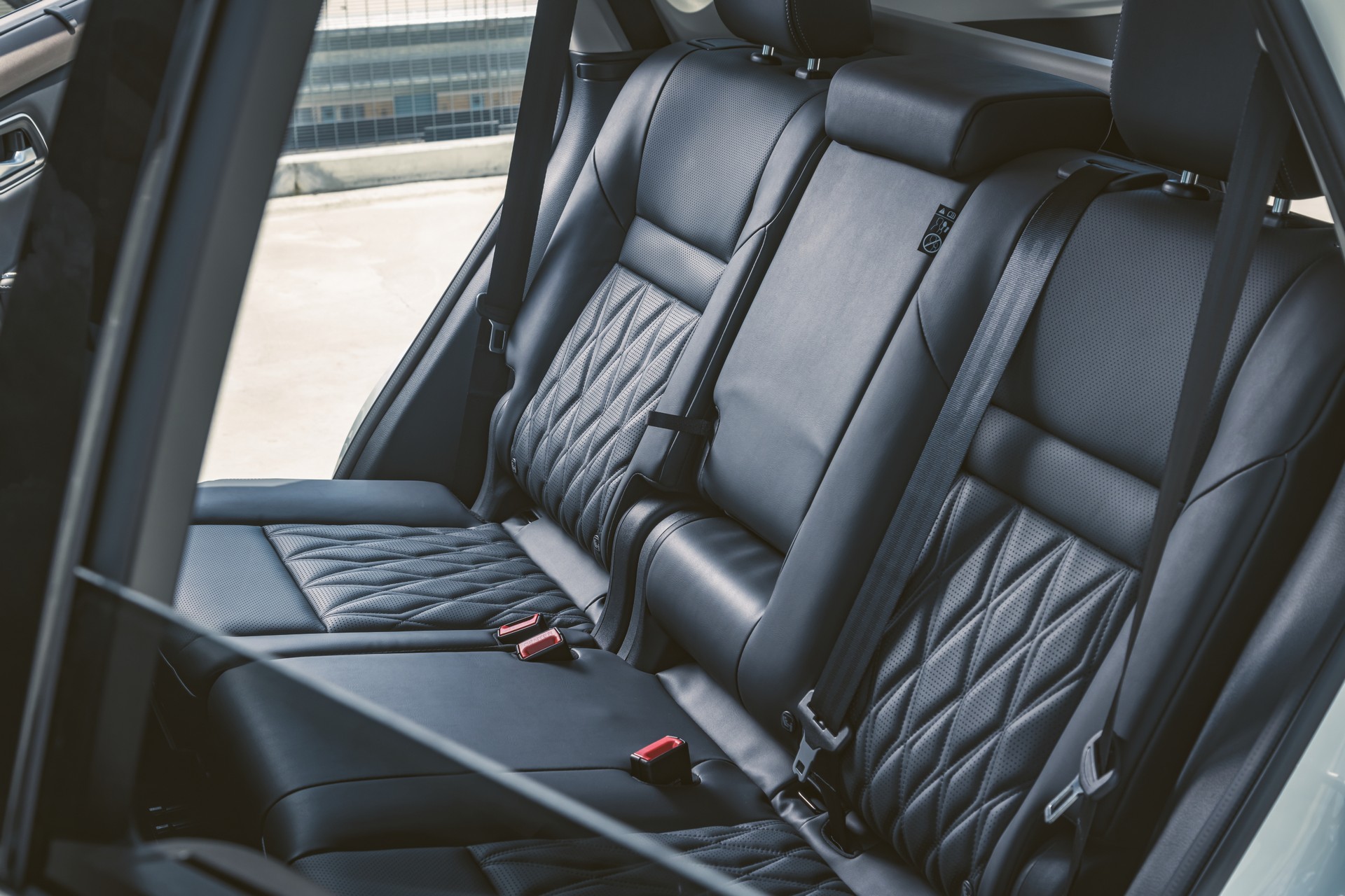 New 2023 Nissan X-Trail Arrives In Australia From AU$36,750