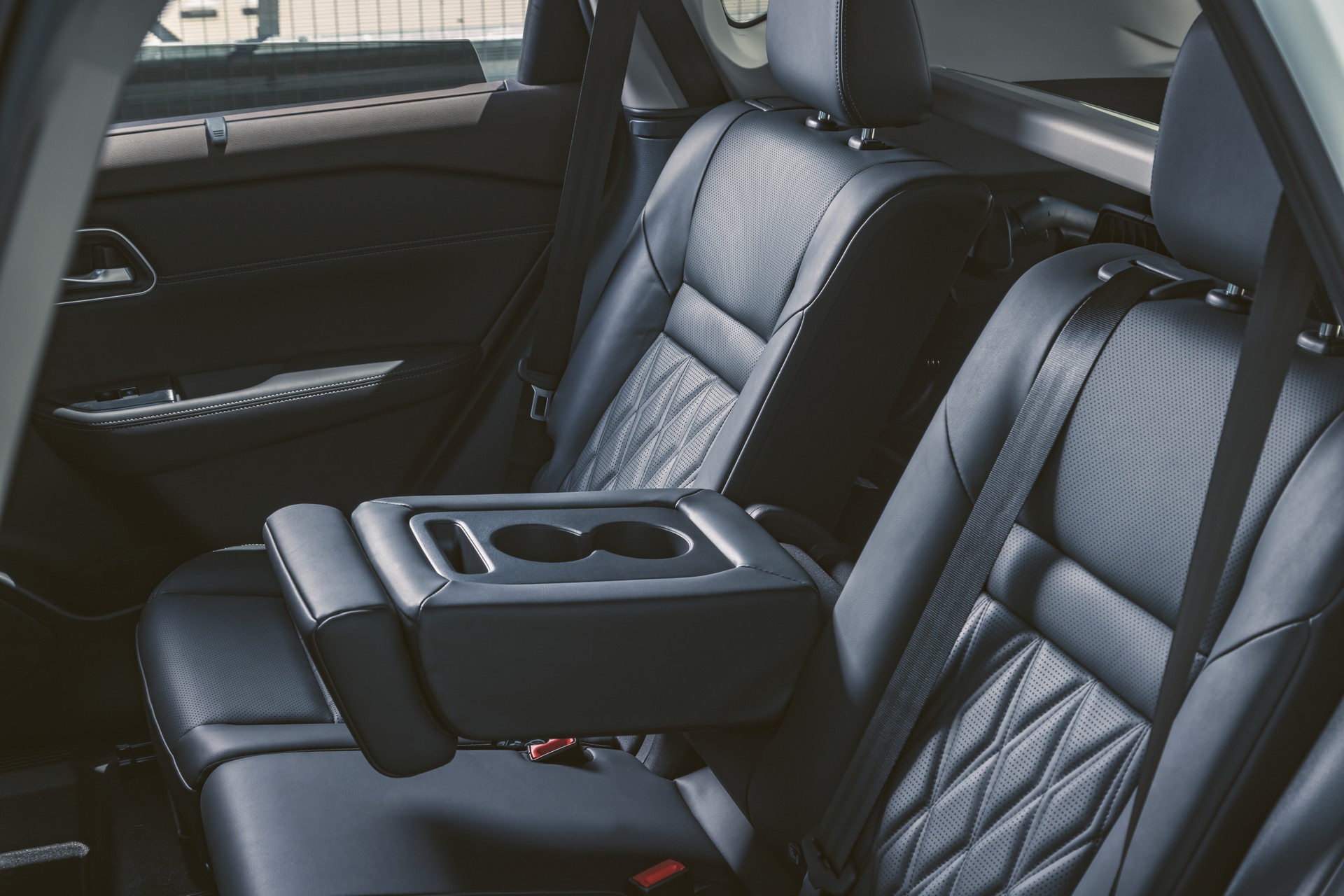 New 2023 Nissan X-Trail Arrives In Australia From AU$36,750