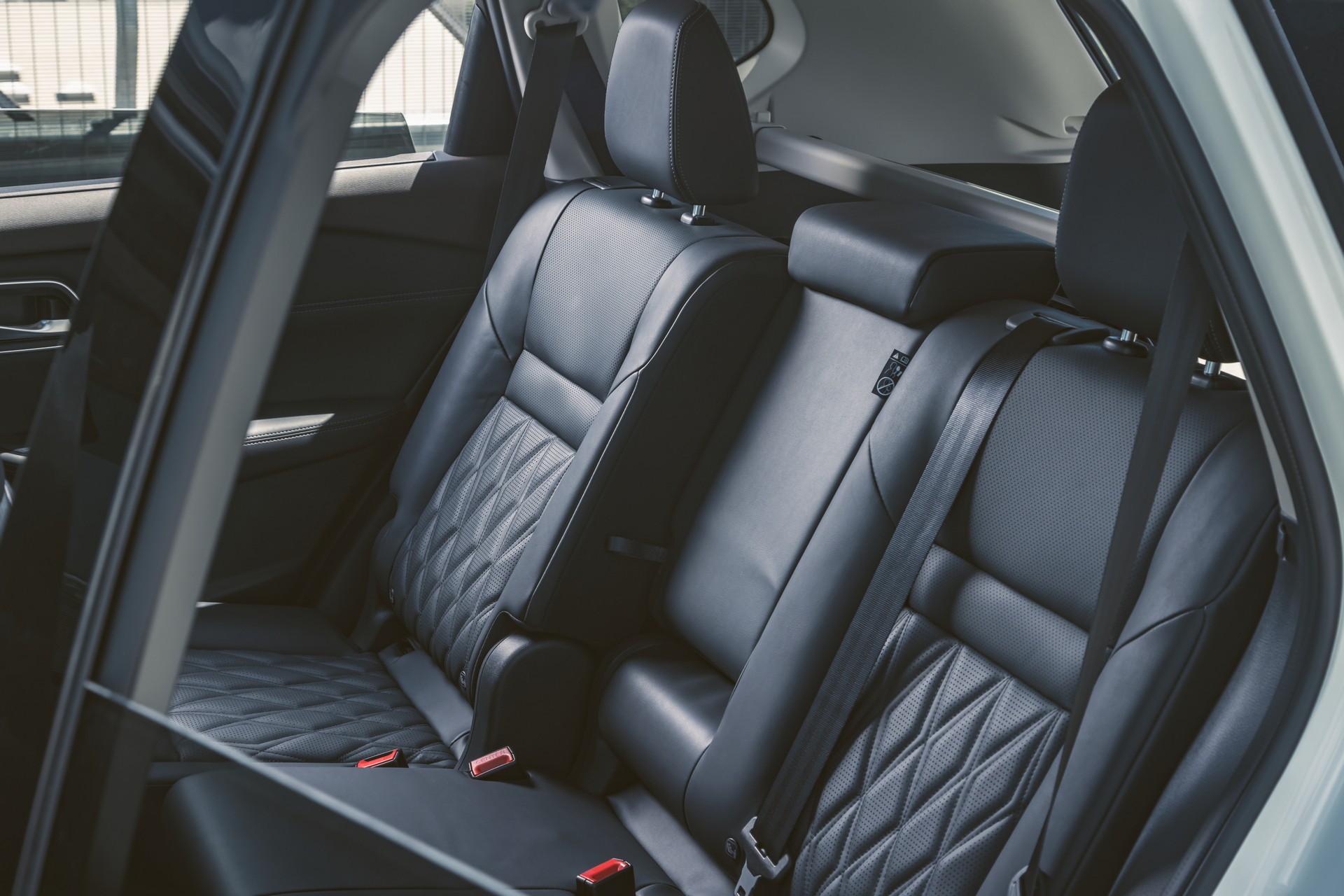 New 2023 Nissan X-Trail Arrives In Australia From AU$36,750