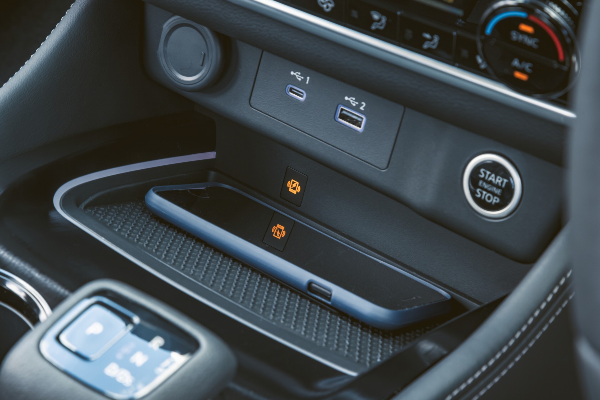 New 2023 Nissan X-Trail Arrives In Australia From AU$36,750