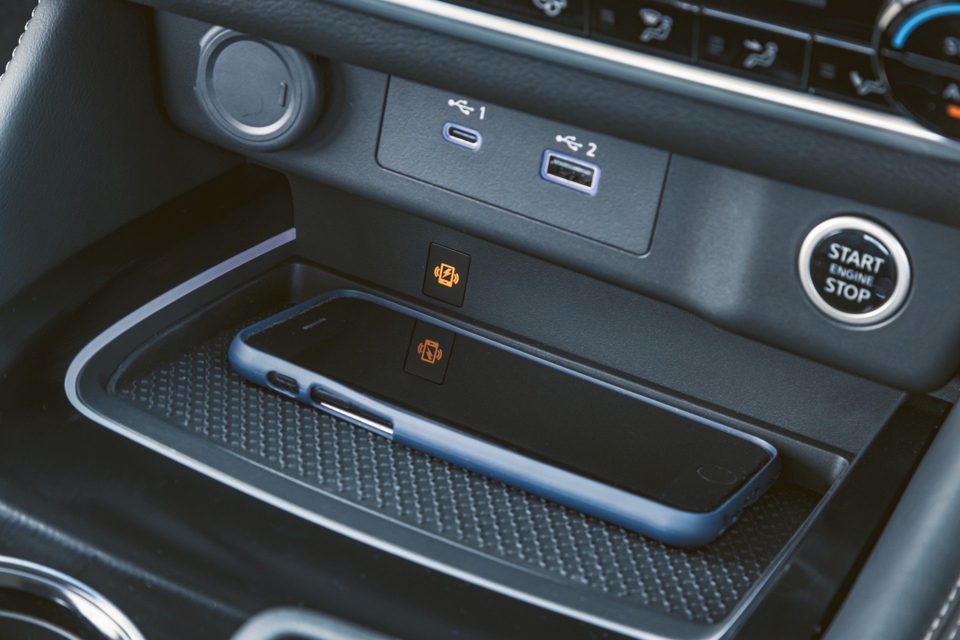 New 2023 Nissan X-Trail Arrives In Australia From AU$36,750