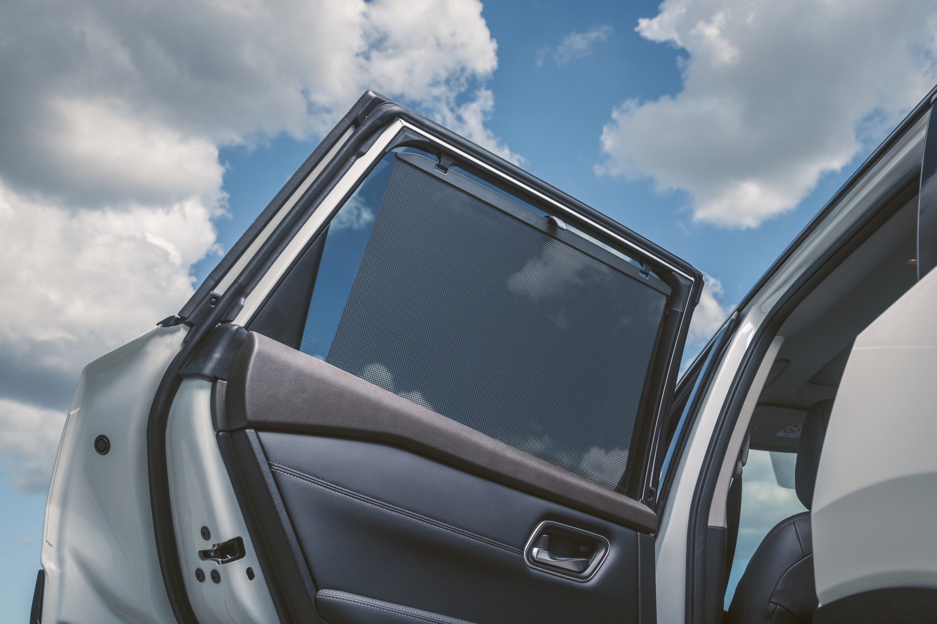 New 2023 Nissan X-Trail Arrives In Australia From AU$36,750