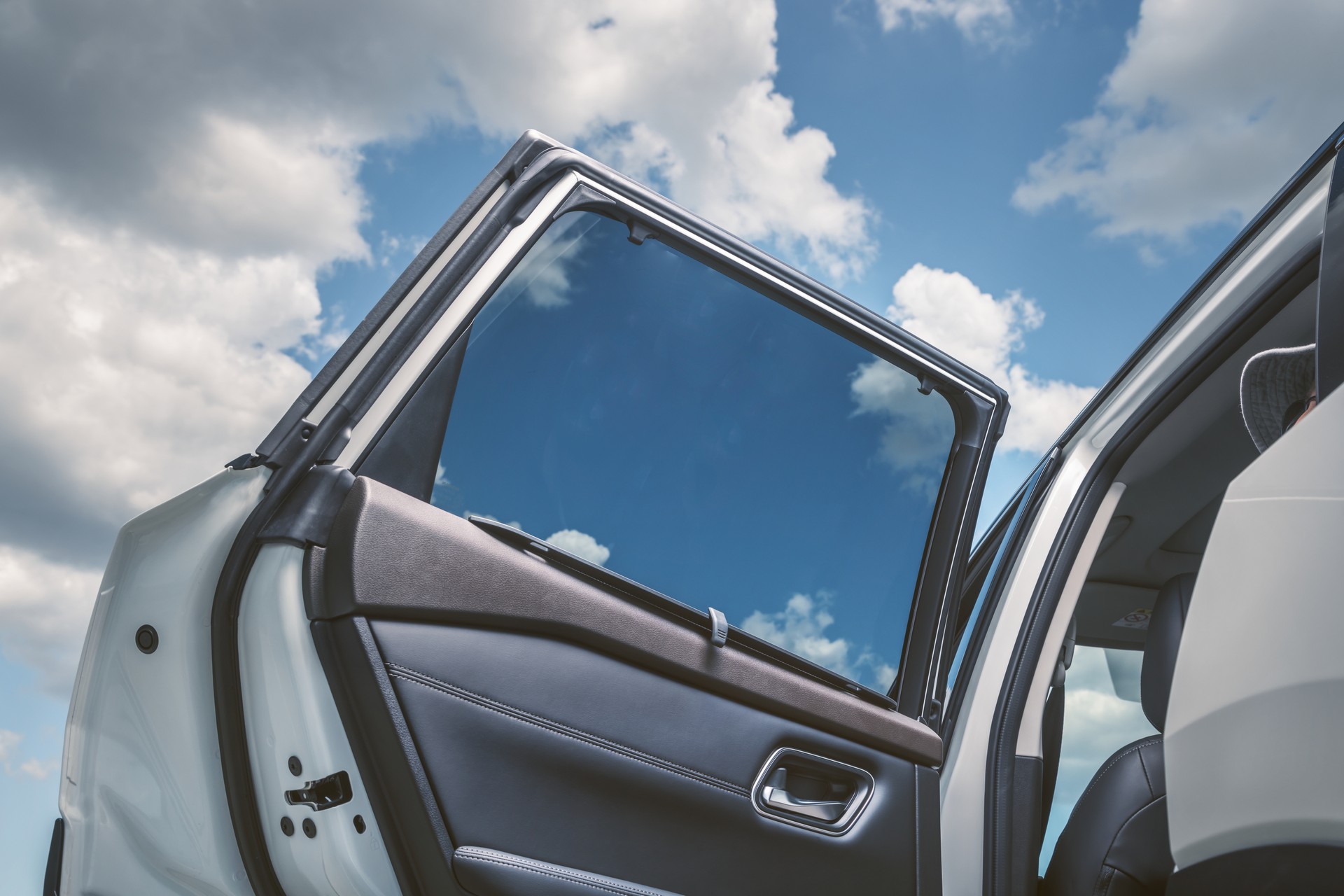 New 2023 Nissan X-Trail Arrives In Australia From AU$36,750