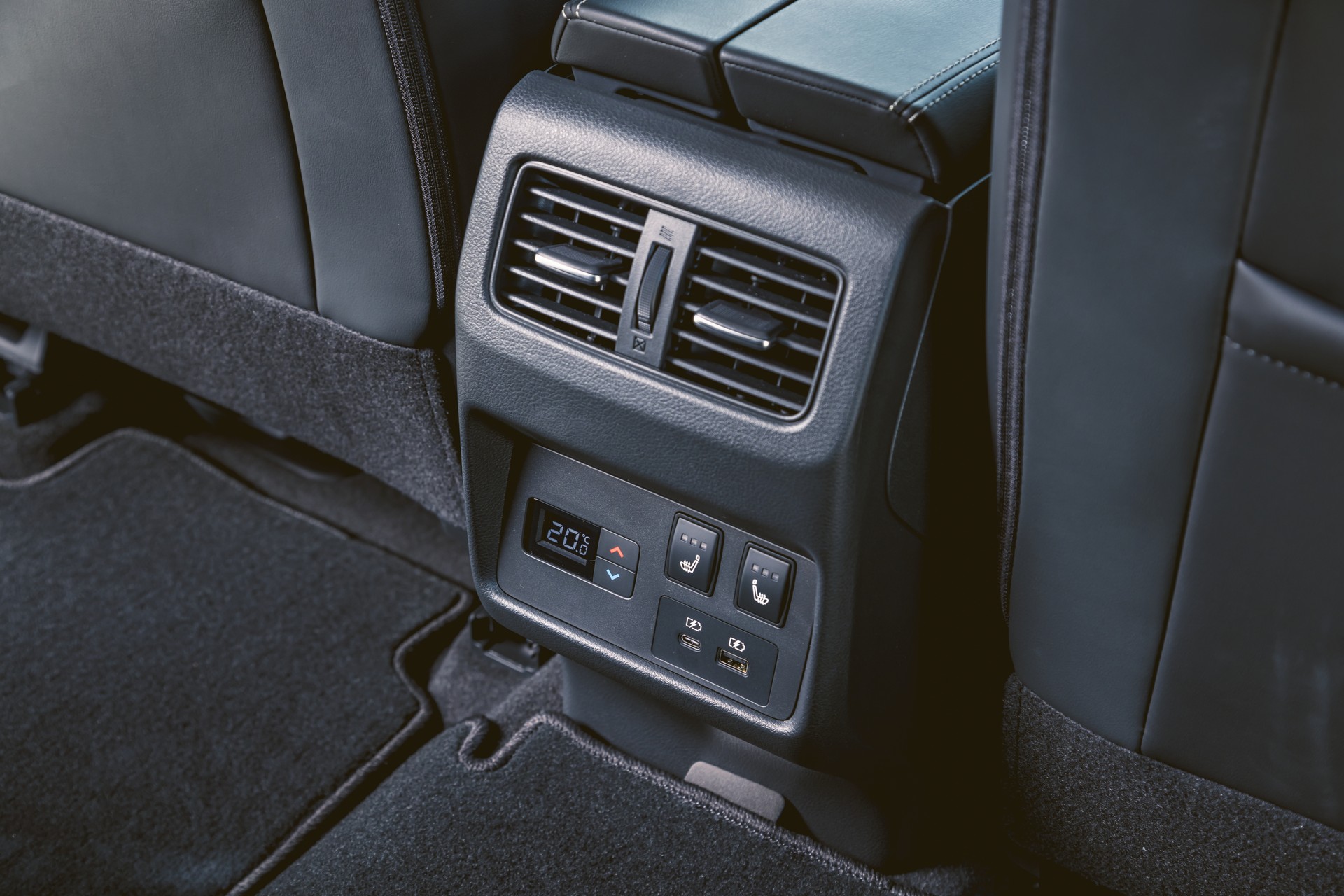 New 2023 Nissan X-Trail Arrives In Australia From AU$36,750