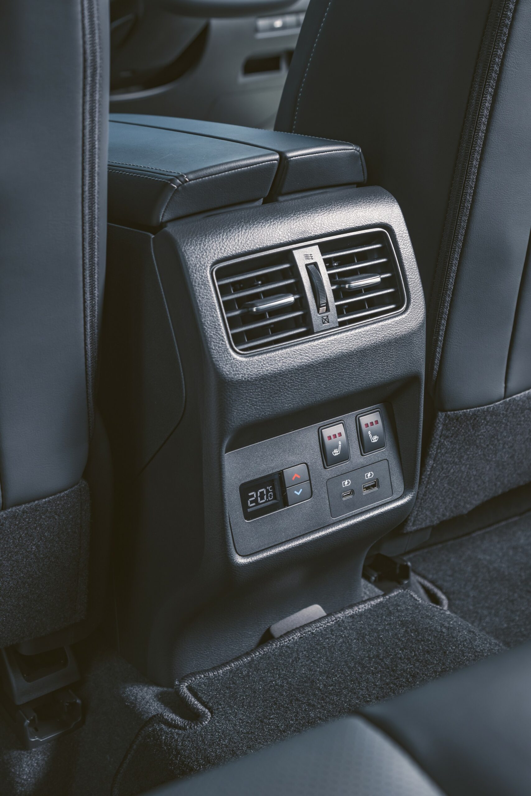 New 2023 Nissan X-Trail Arrives In Australia From AU$36,750