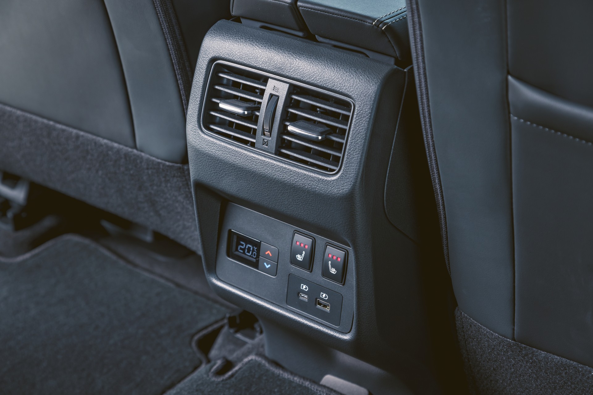 New 2023 Nissan X-Trail Arrives In Australia From AU$36,750